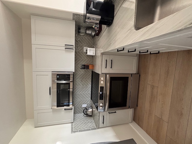 Loading Resort Image...