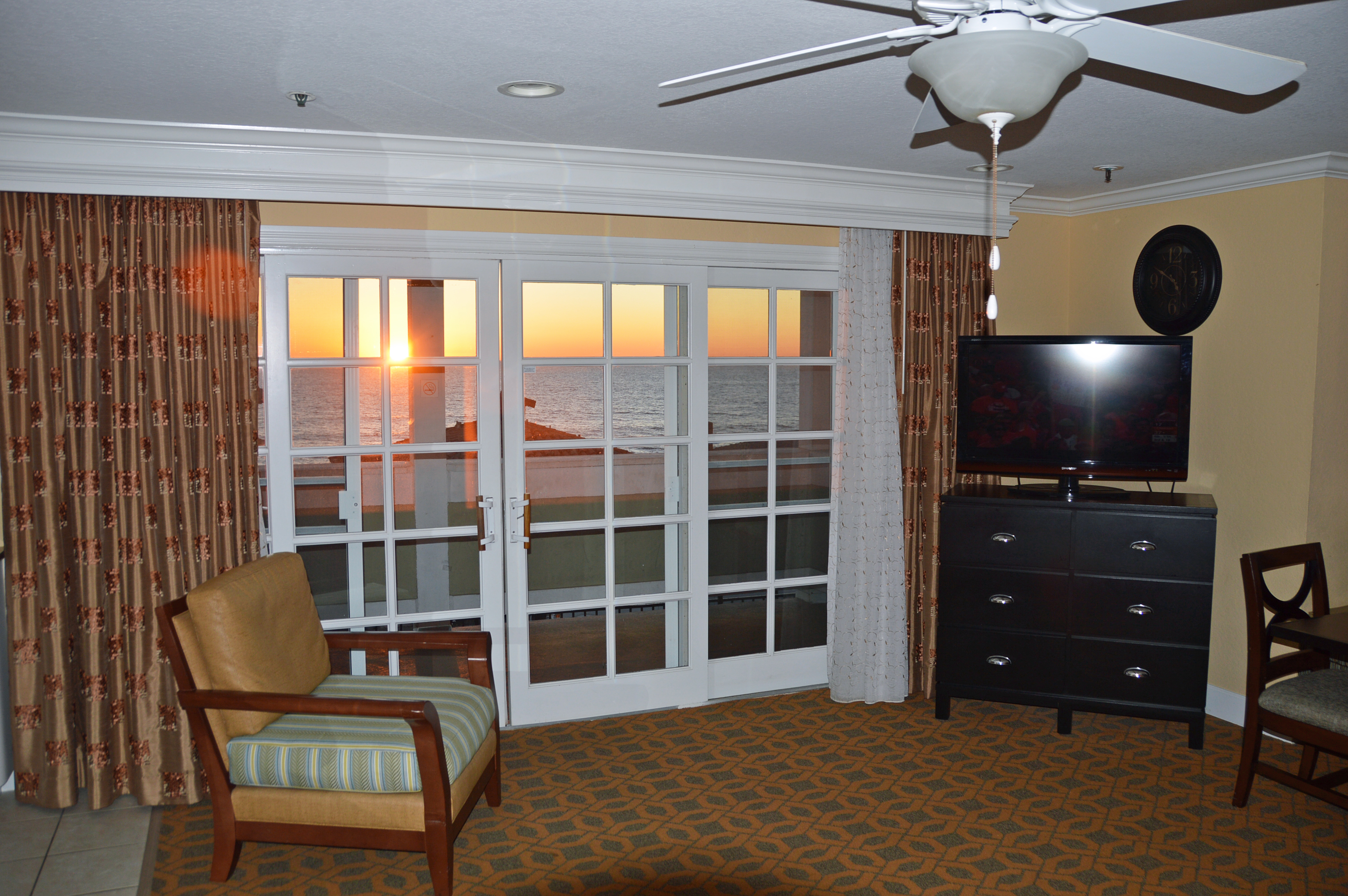 Loading Resort Image...