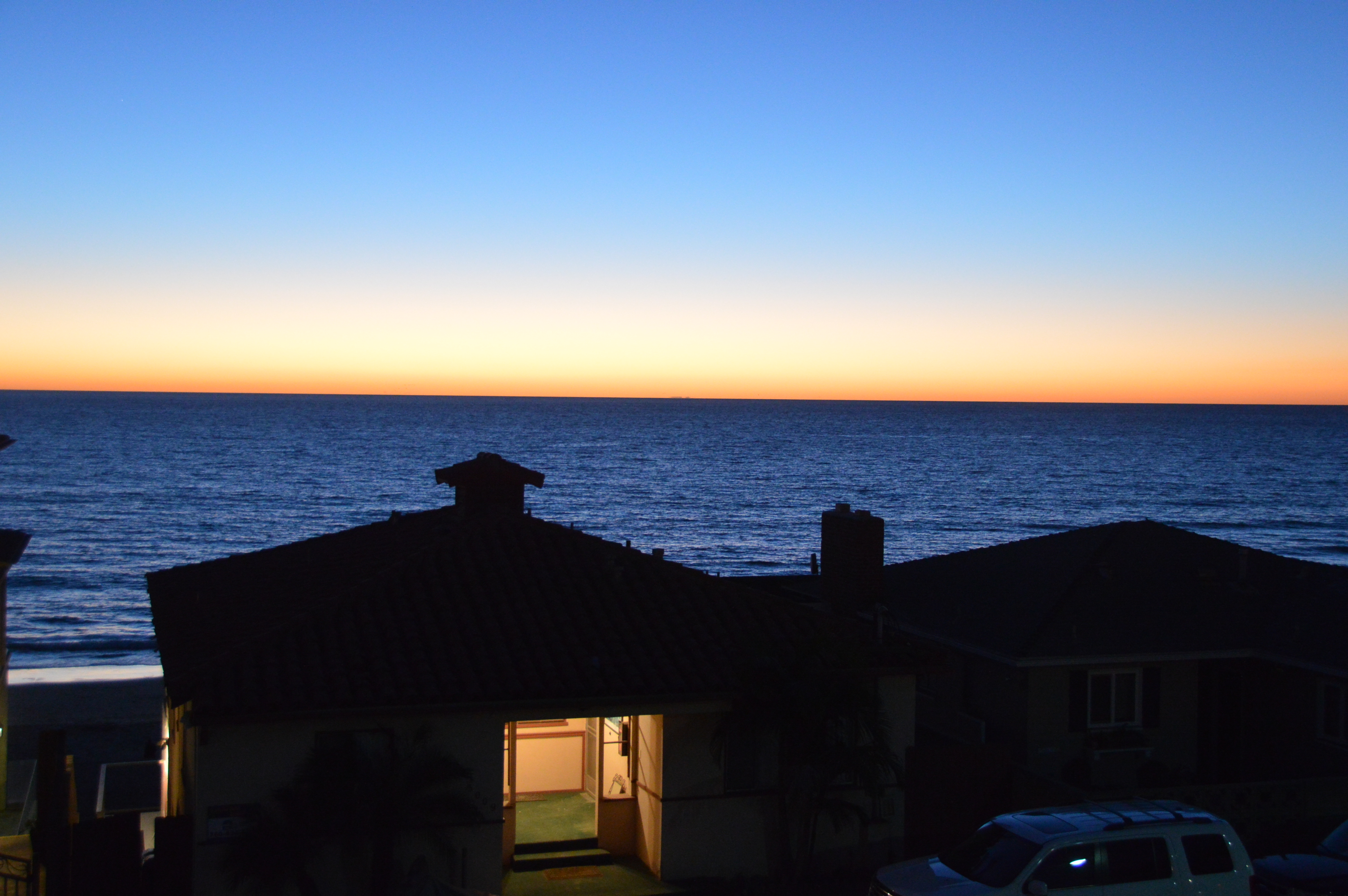 Loading Resort Image...