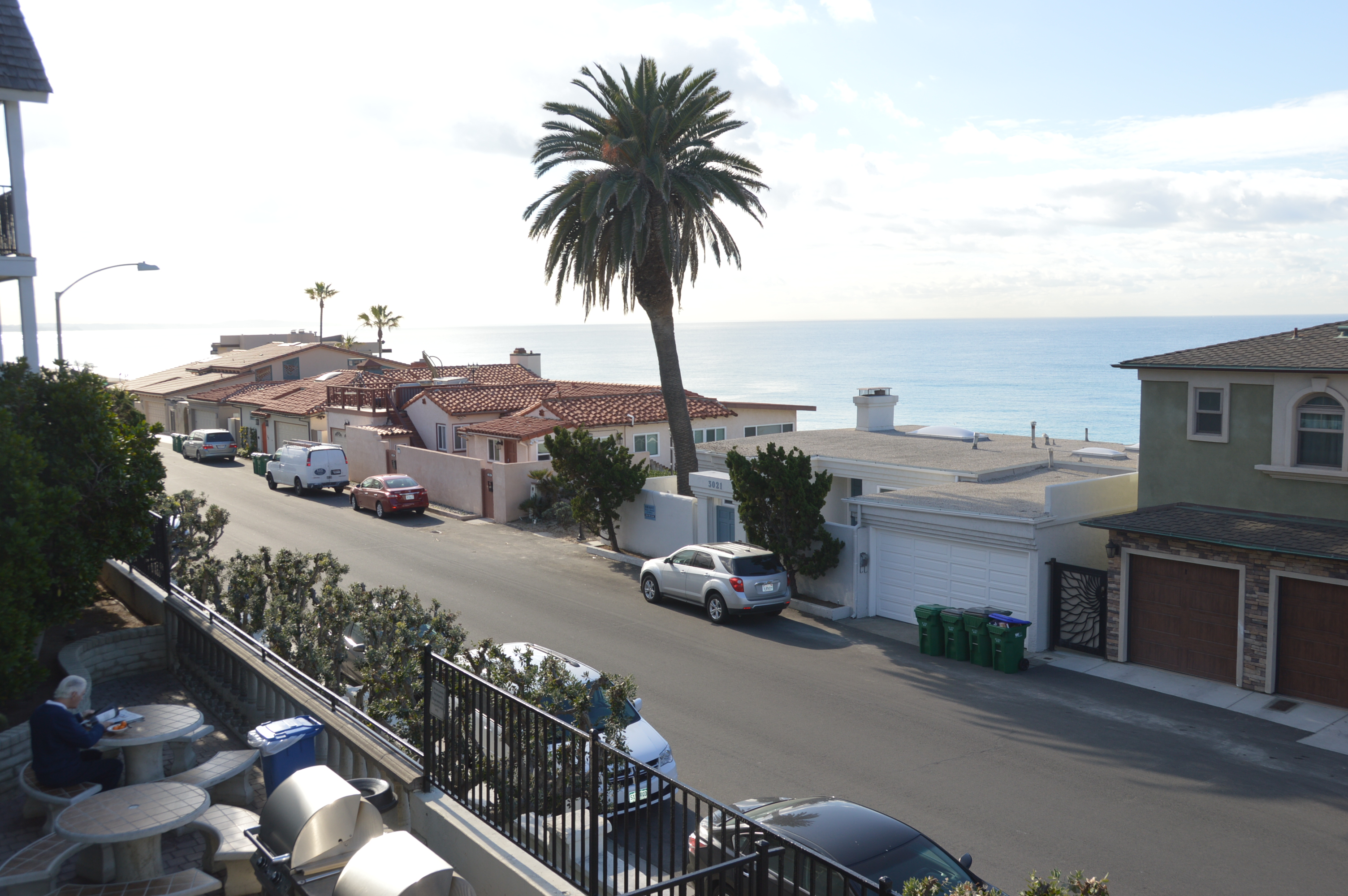 Loading Resort Image...