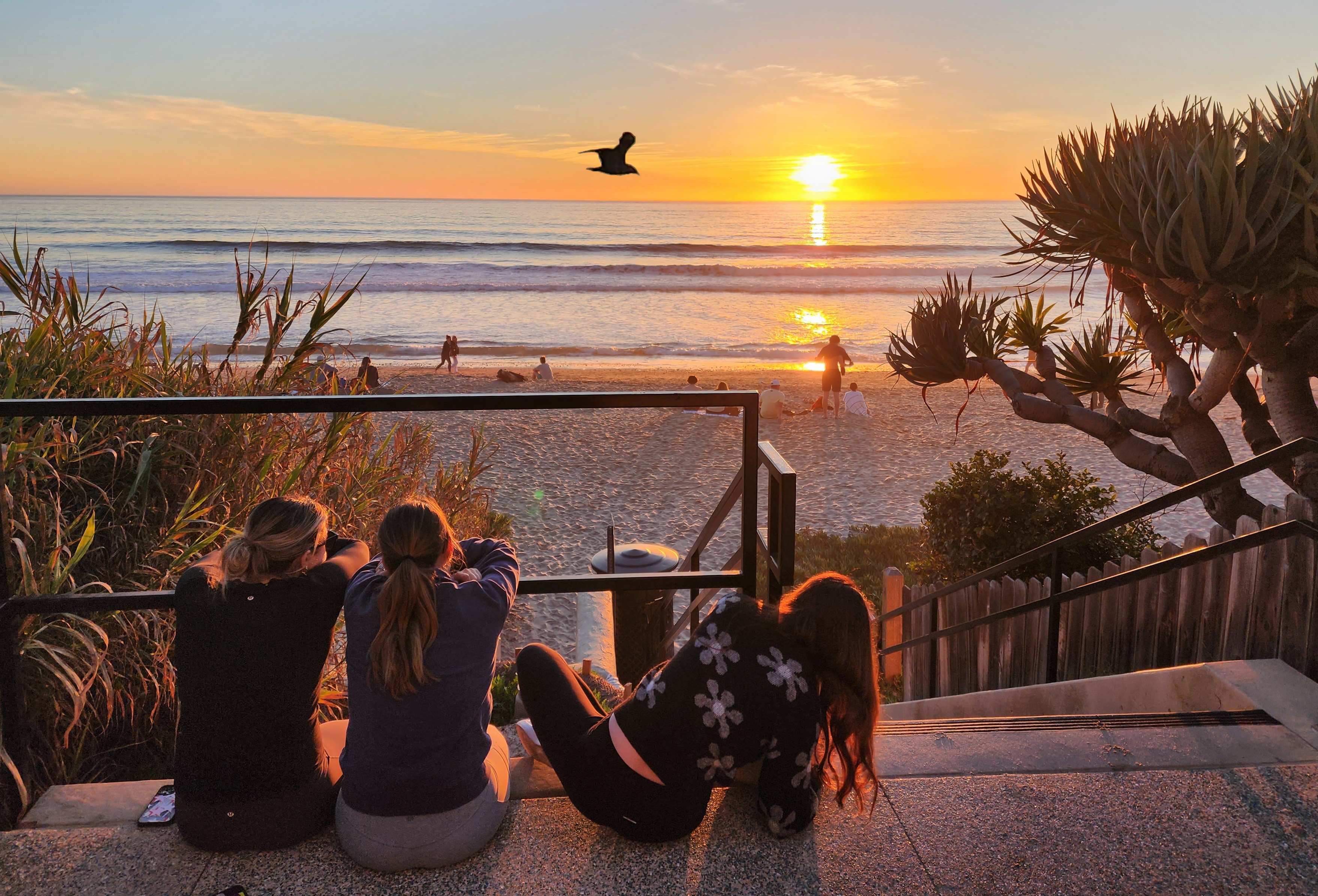 Loading Resort Image...