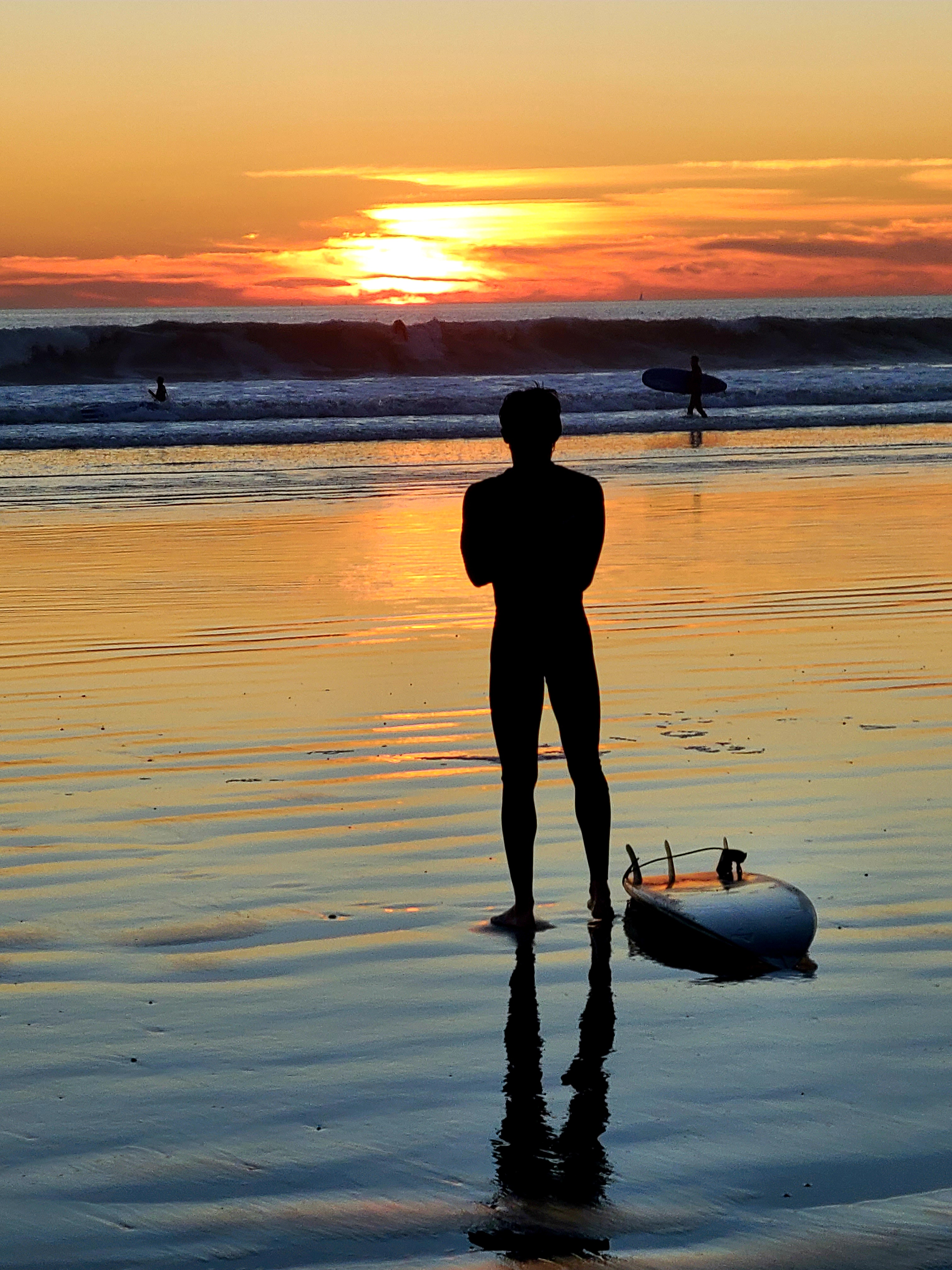 Loading Resort Image...