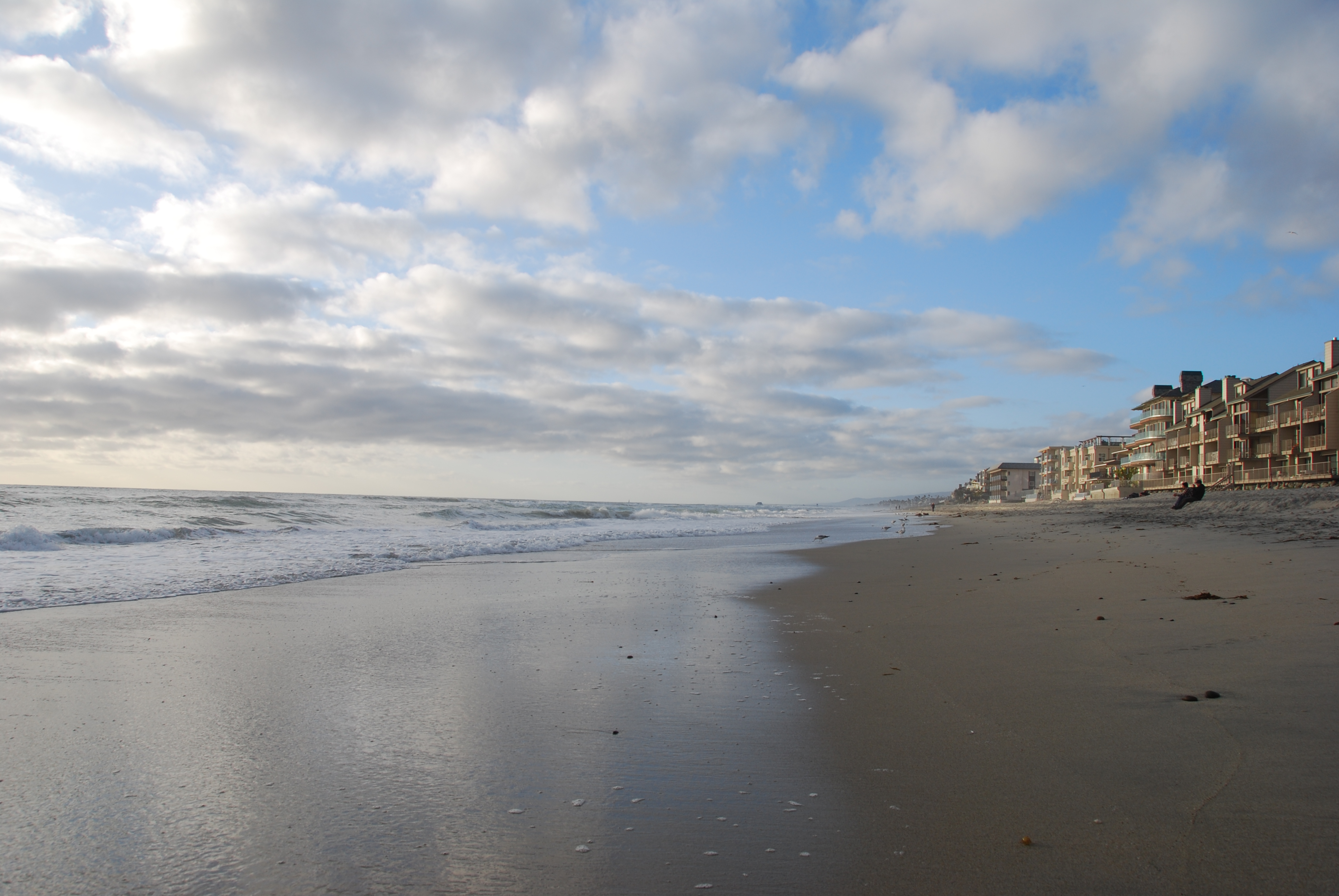 Loading Resort Image...