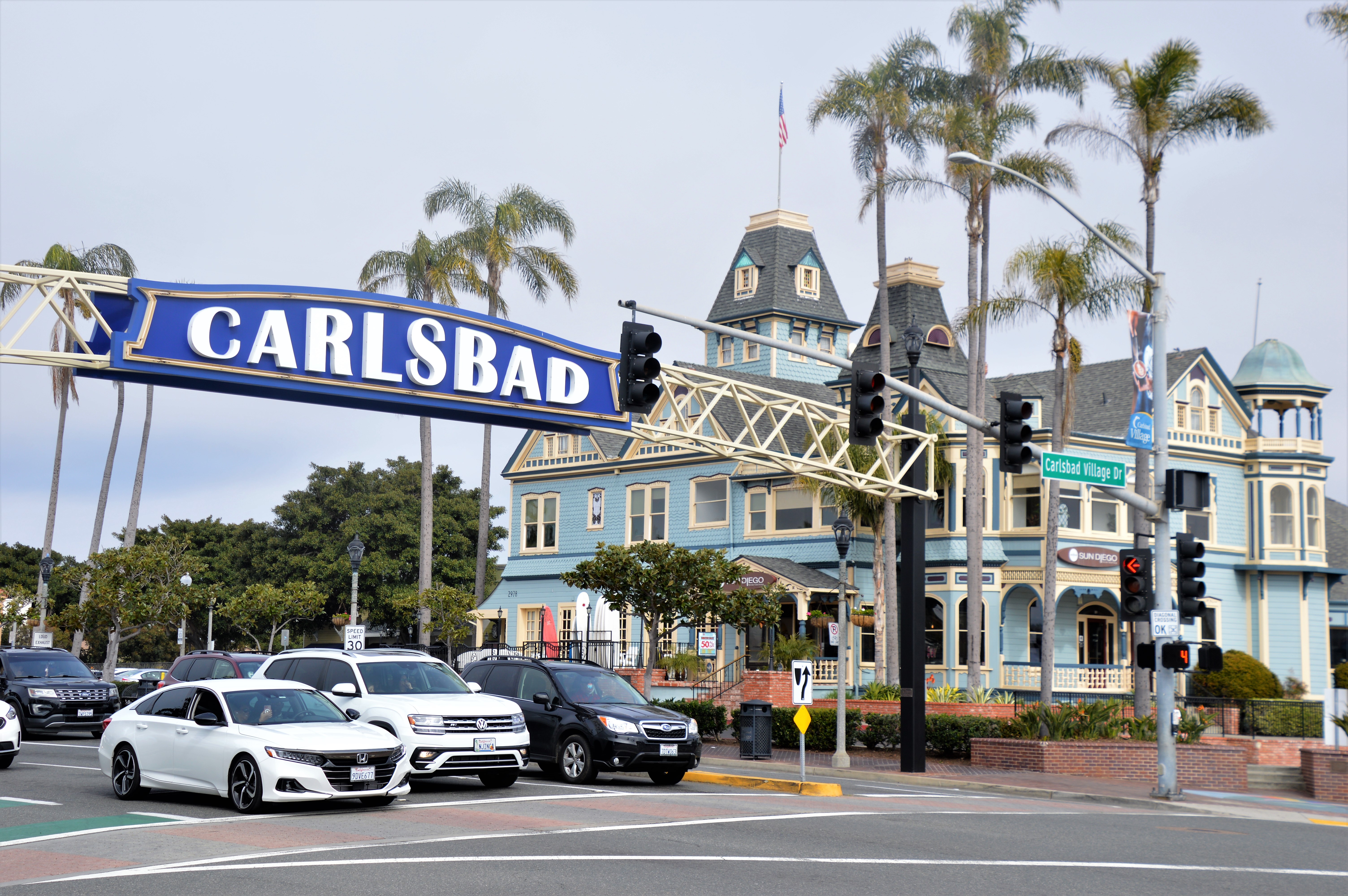 Loading Resort Image...