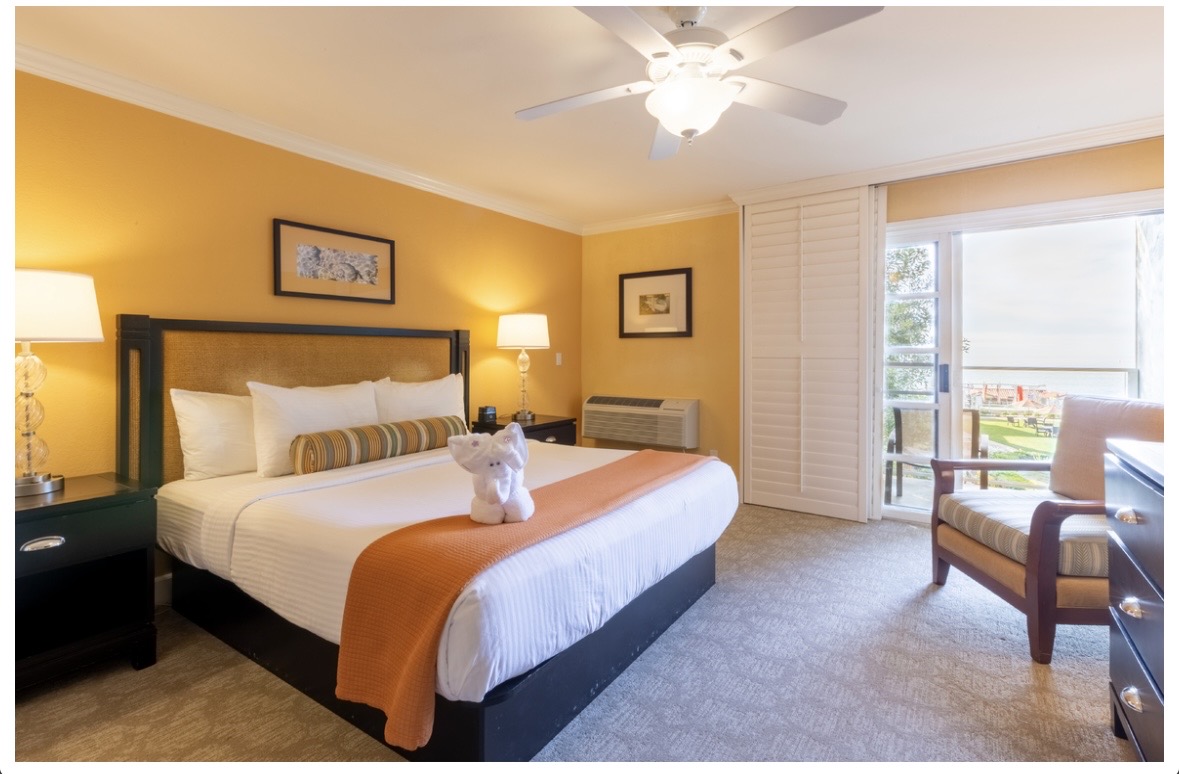 Loading Resort Image...