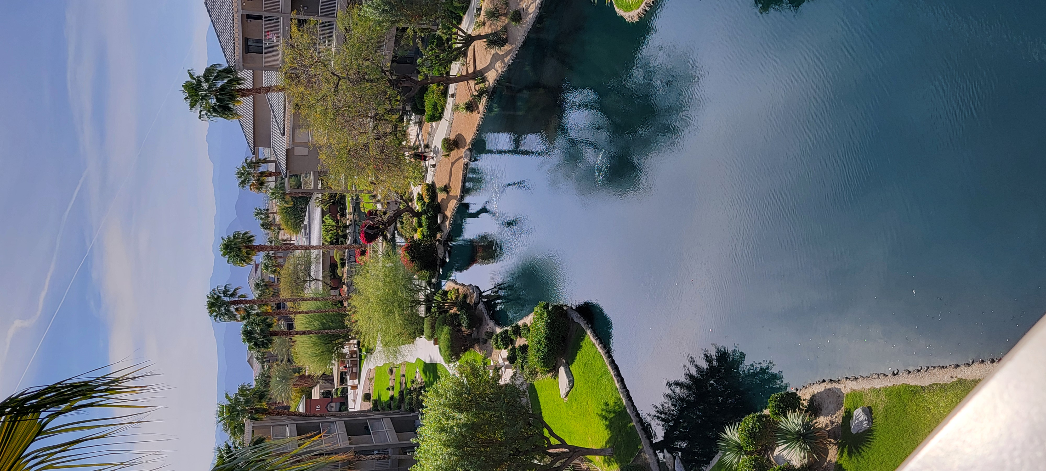 Loading Resort Image...