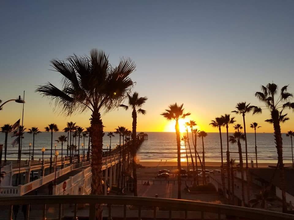 Loading Resort Image...