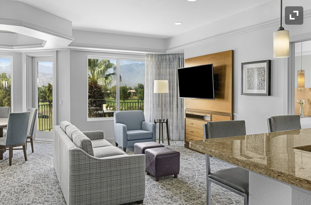 Loading Resort Image...