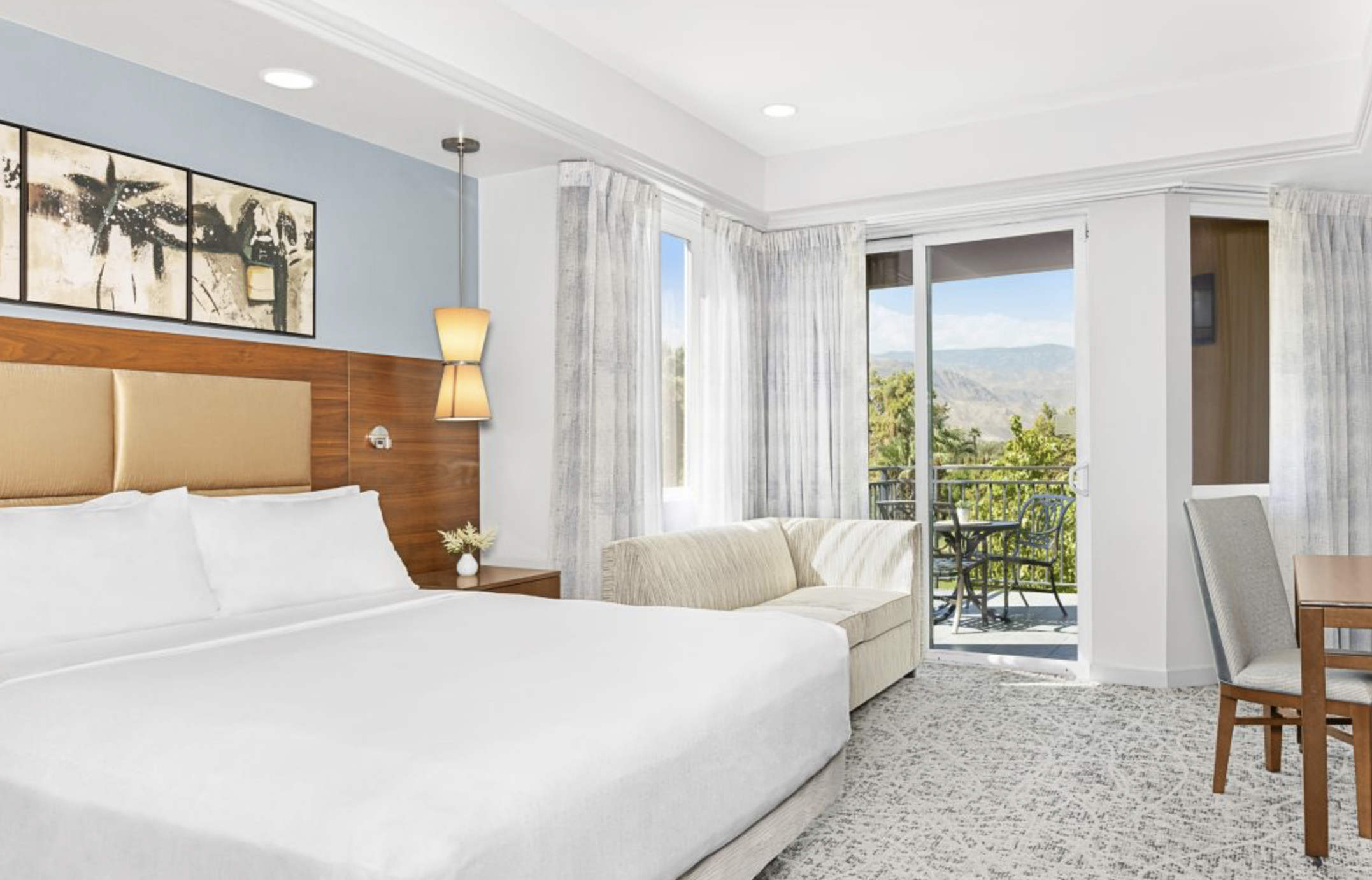Loading Resort Image...