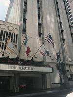 Loading Resort Image...