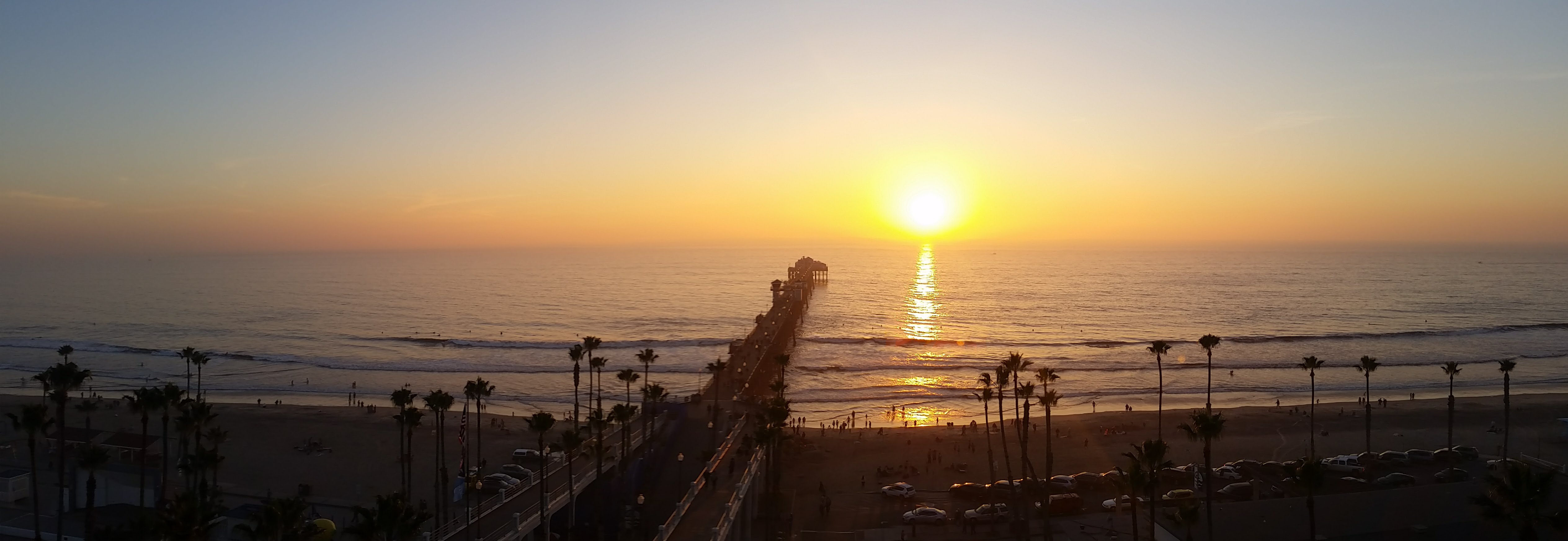 Loading Resort Image...