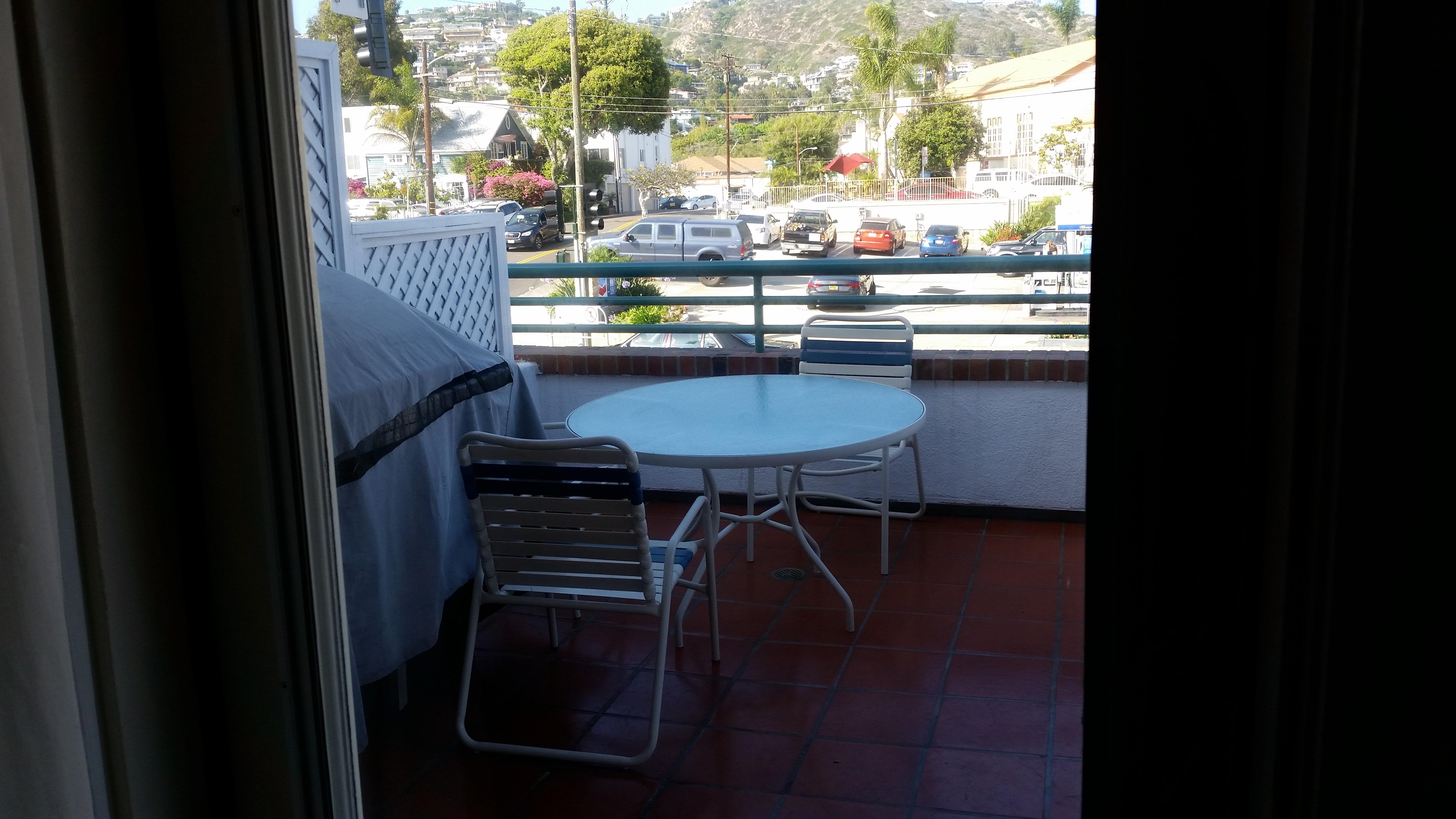 Loading Resort Image...