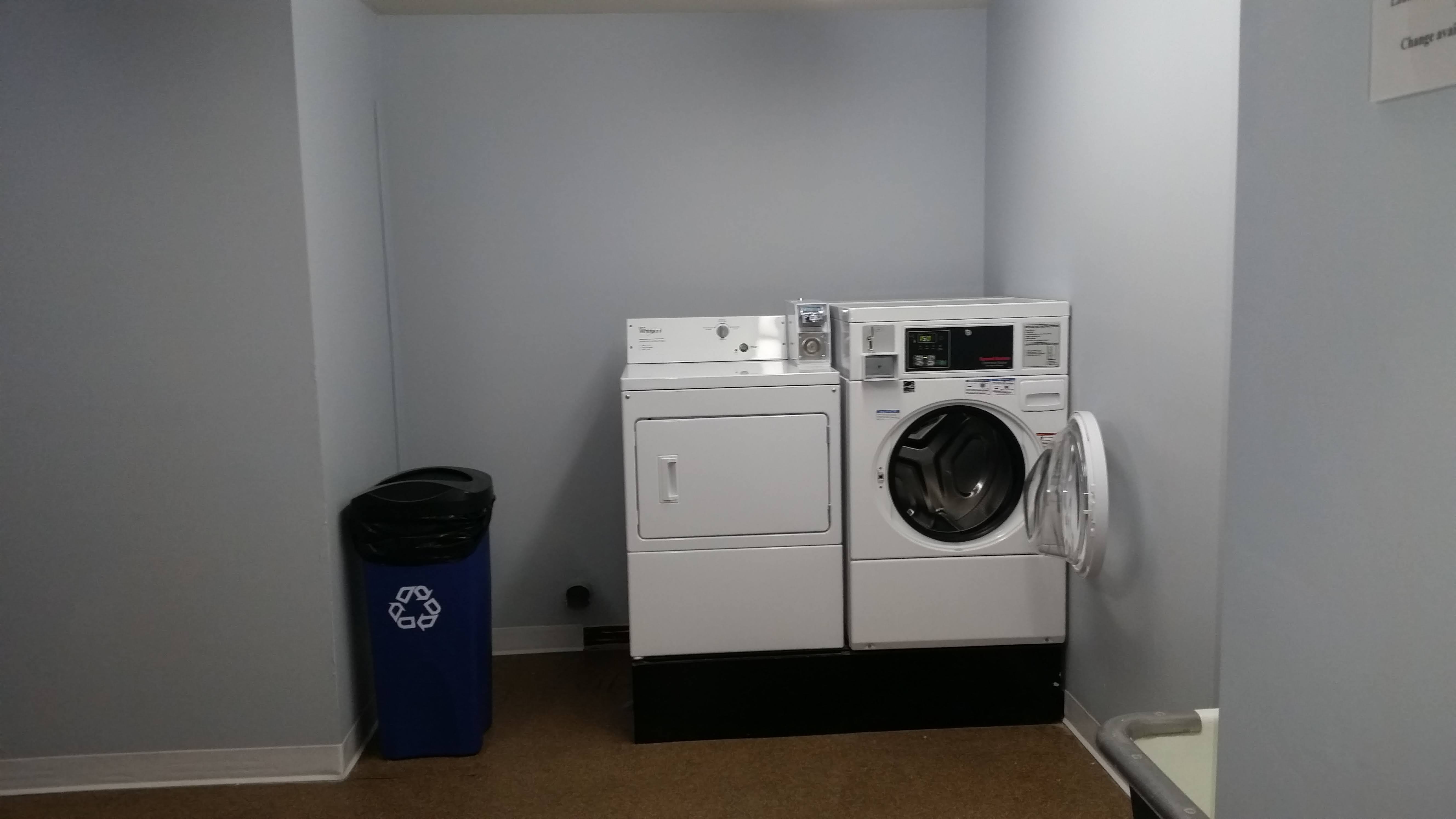 Loading Resort Image...