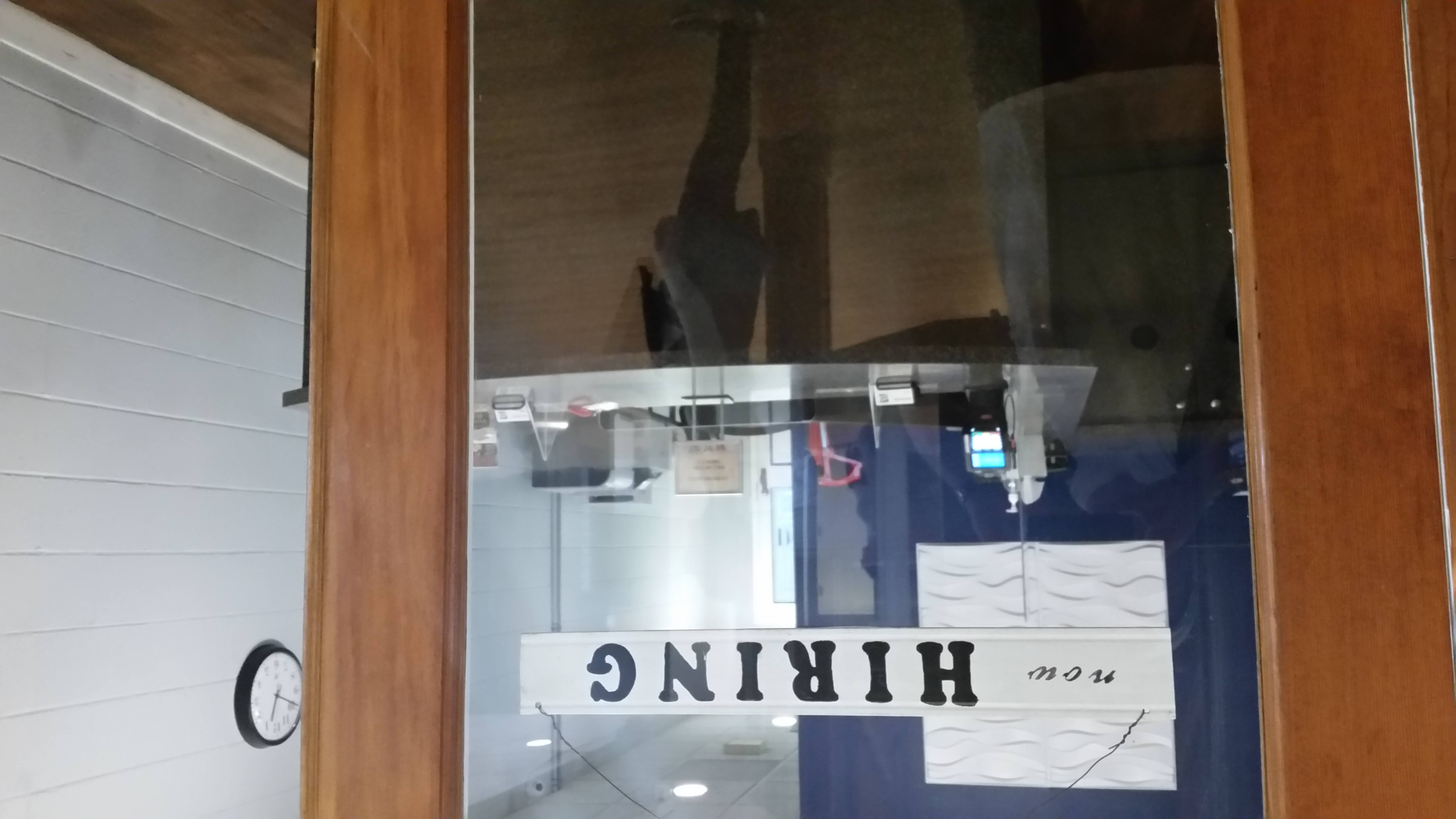 Loading Resort Image...