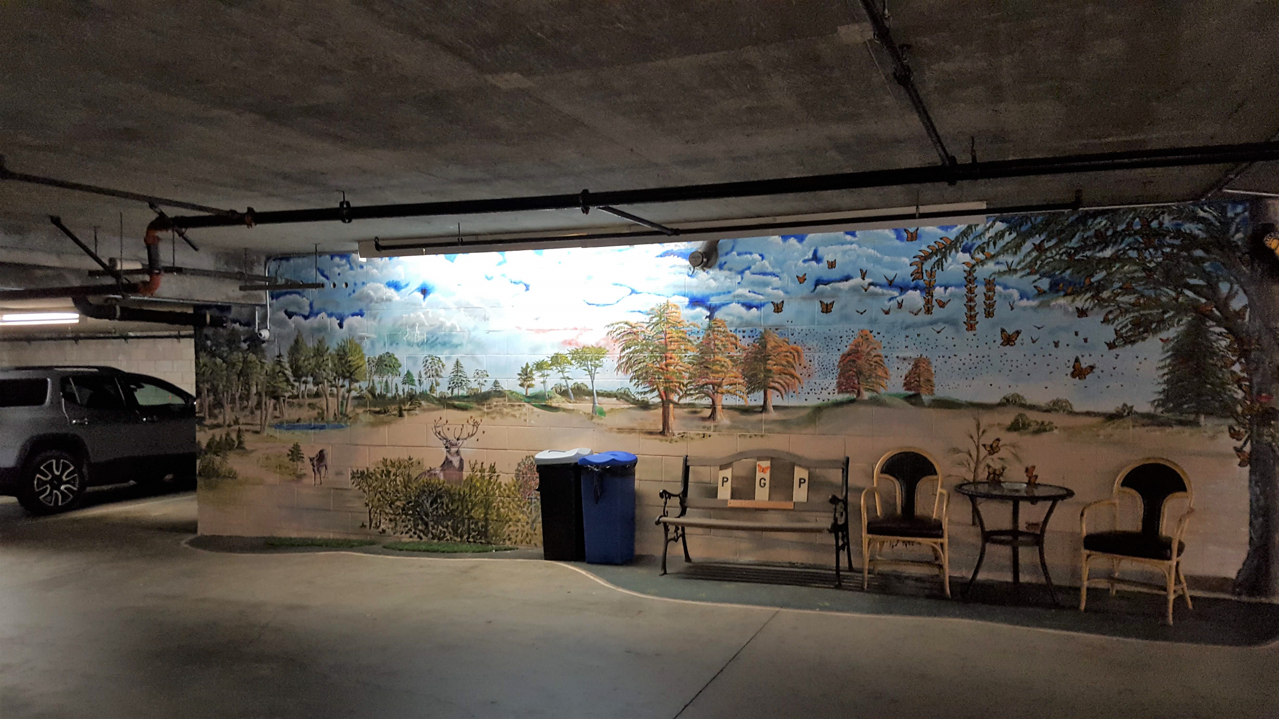 Loading Resort Image...