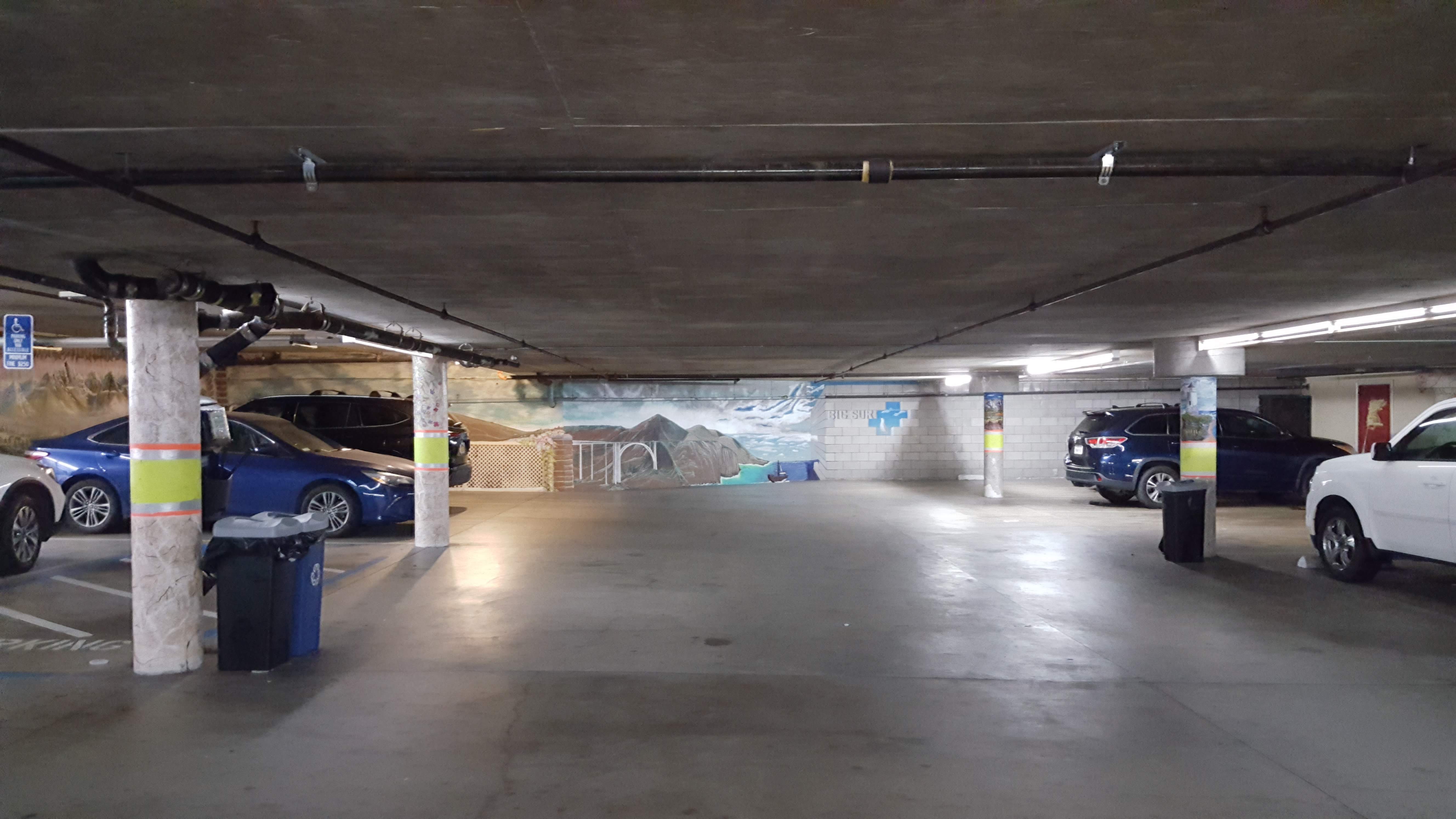 Loading Resort Image...