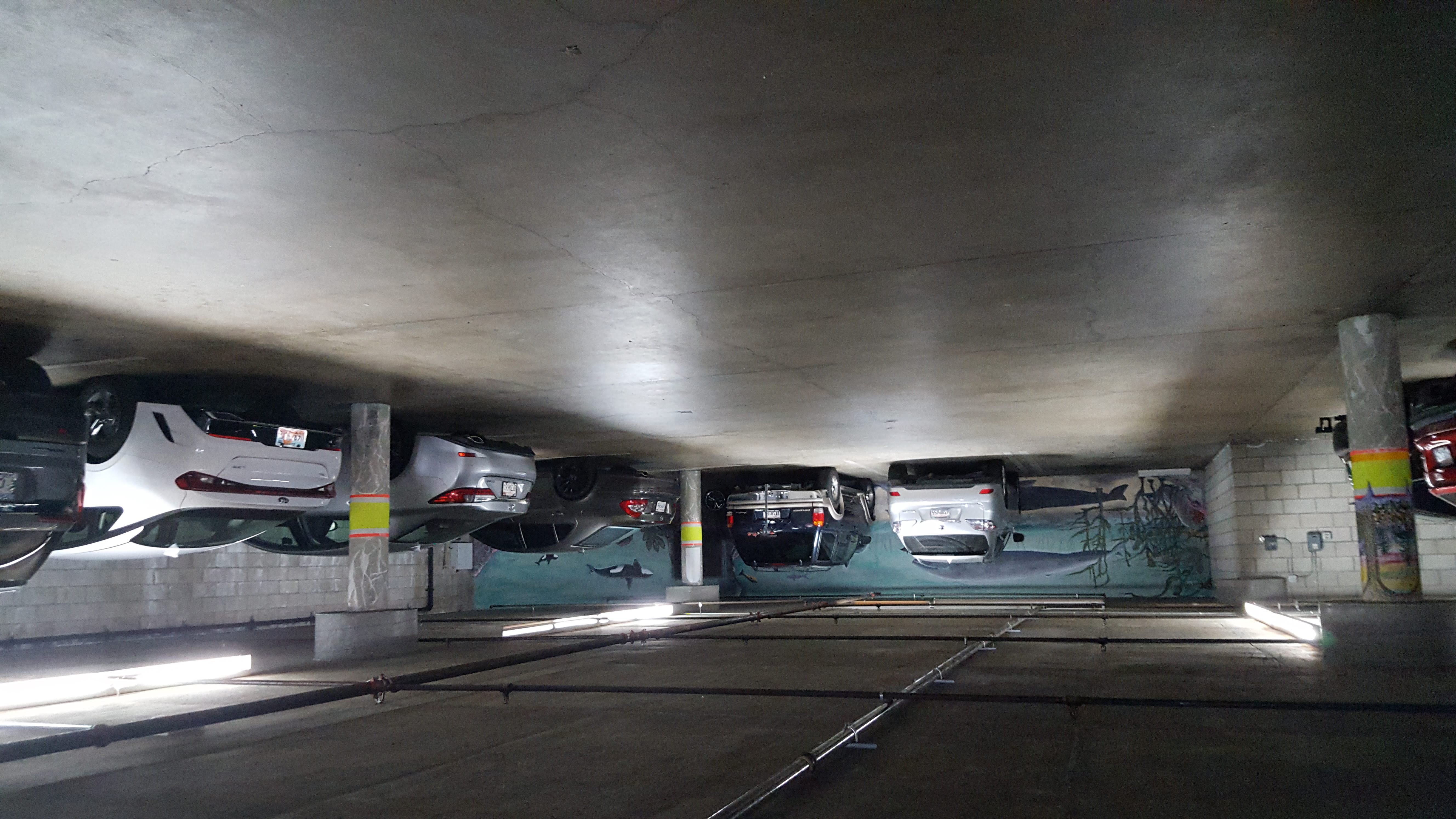 Loading Resort Image...