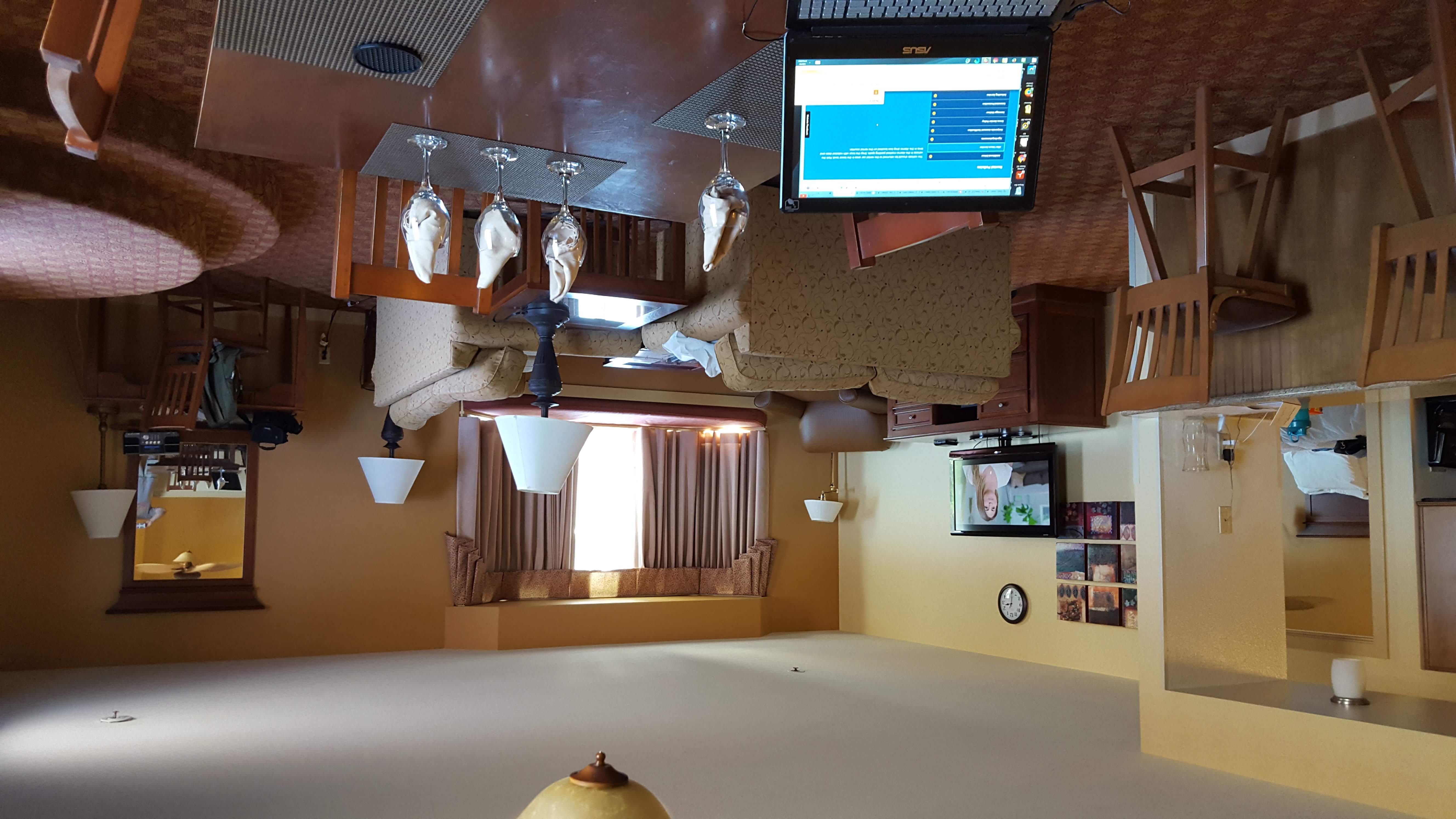 Loading Resort Image...