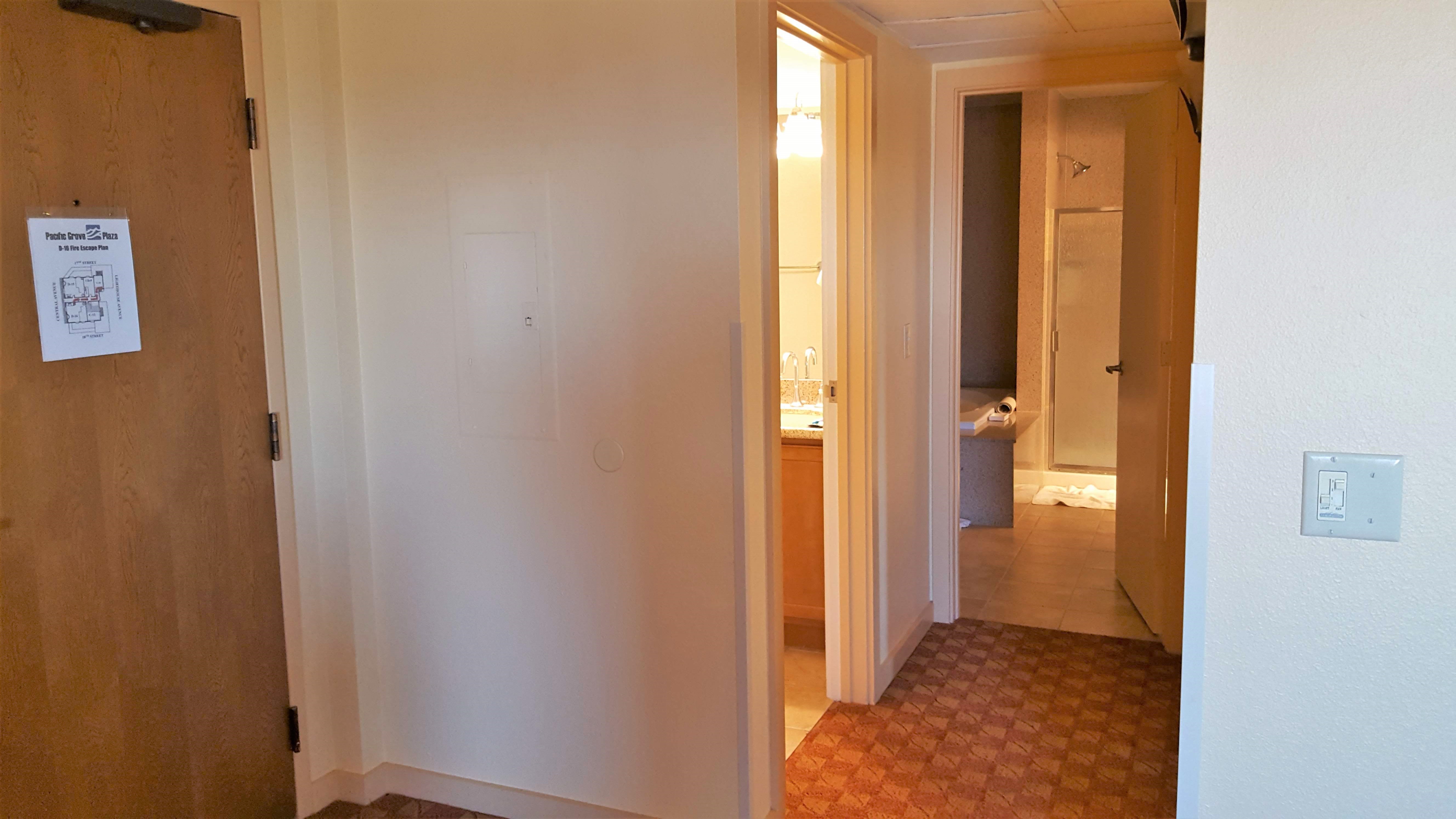 Loading Resort Image...