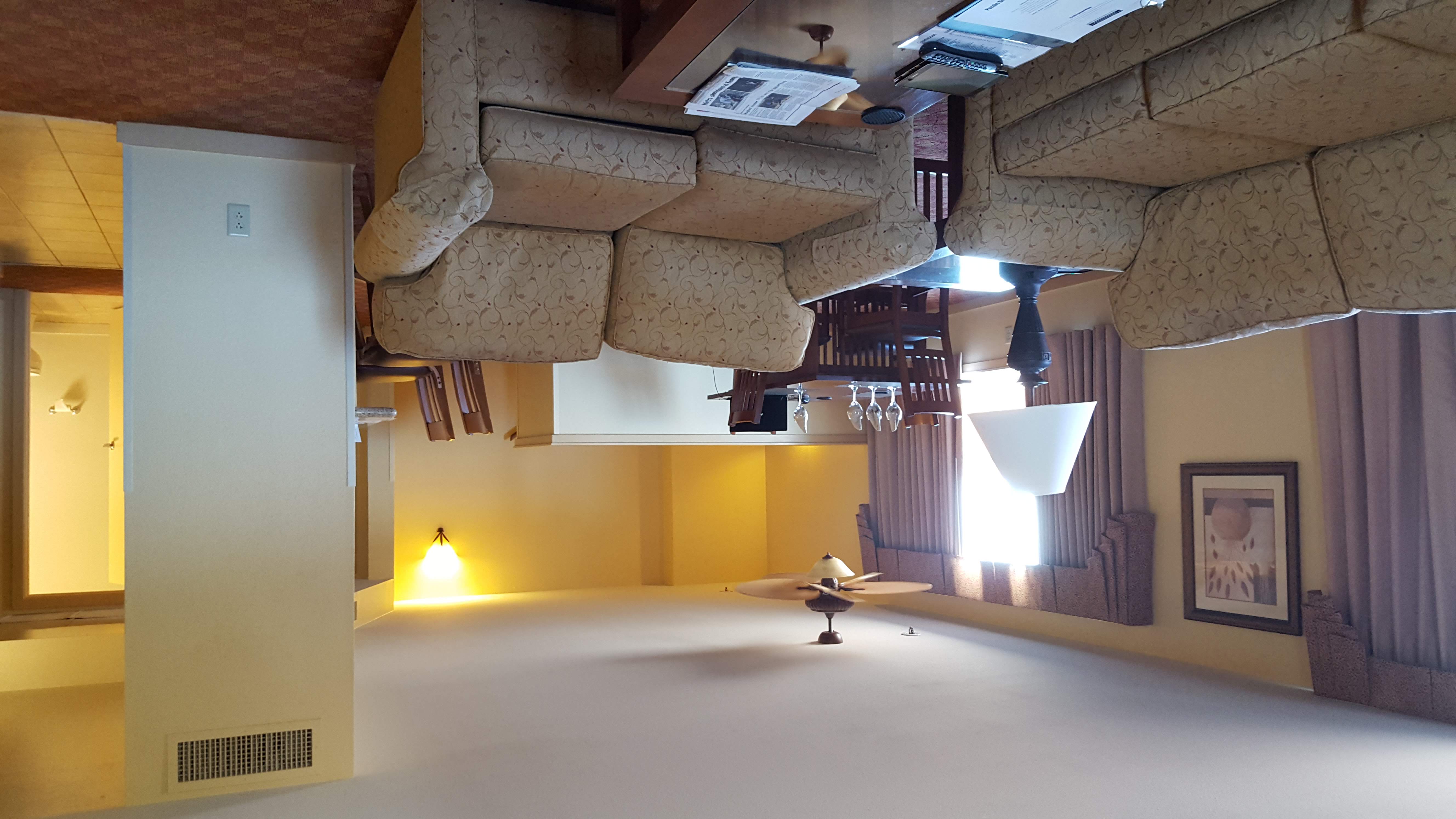 Loading Resort Image...