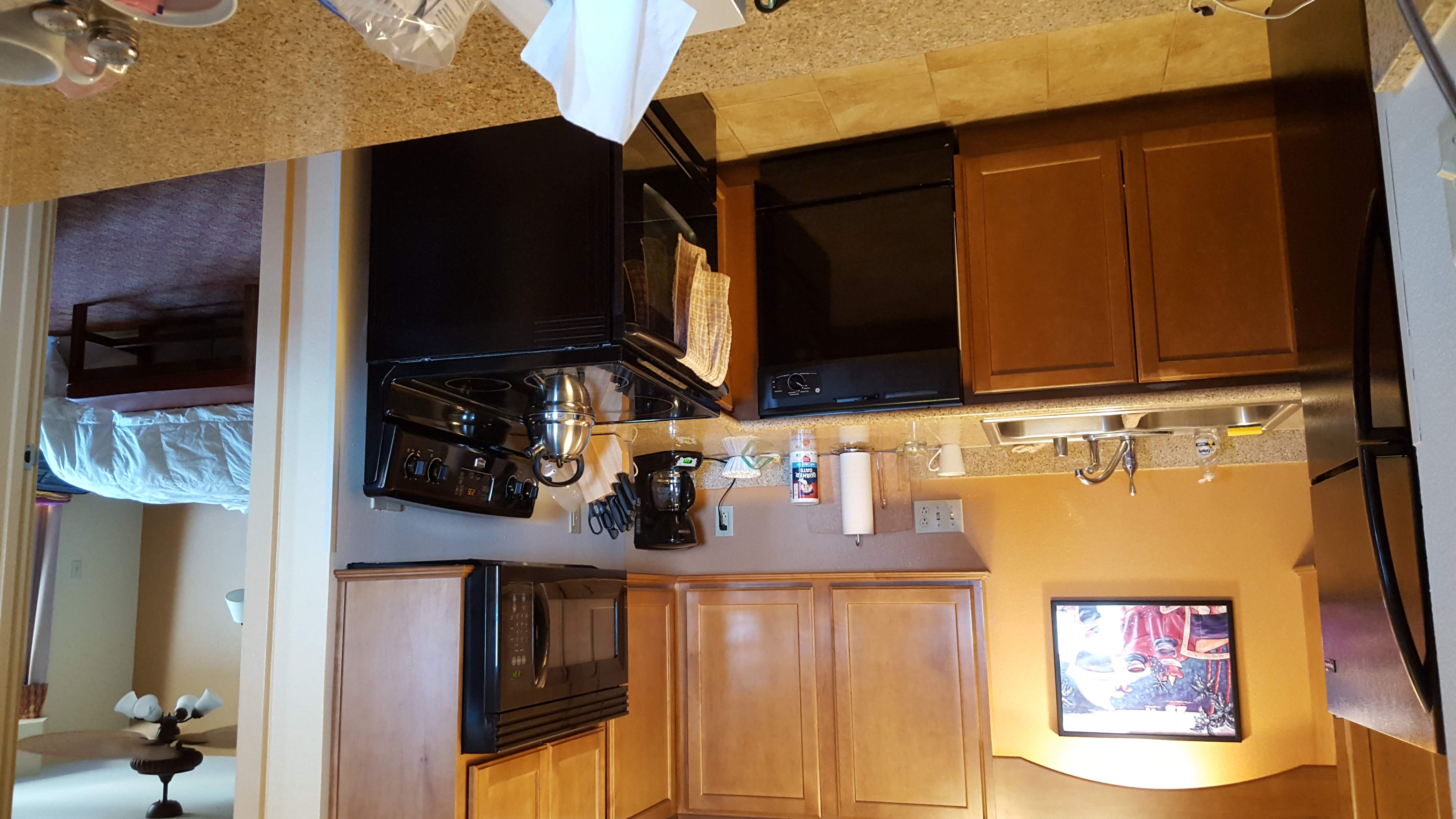 Loading Resort Image...