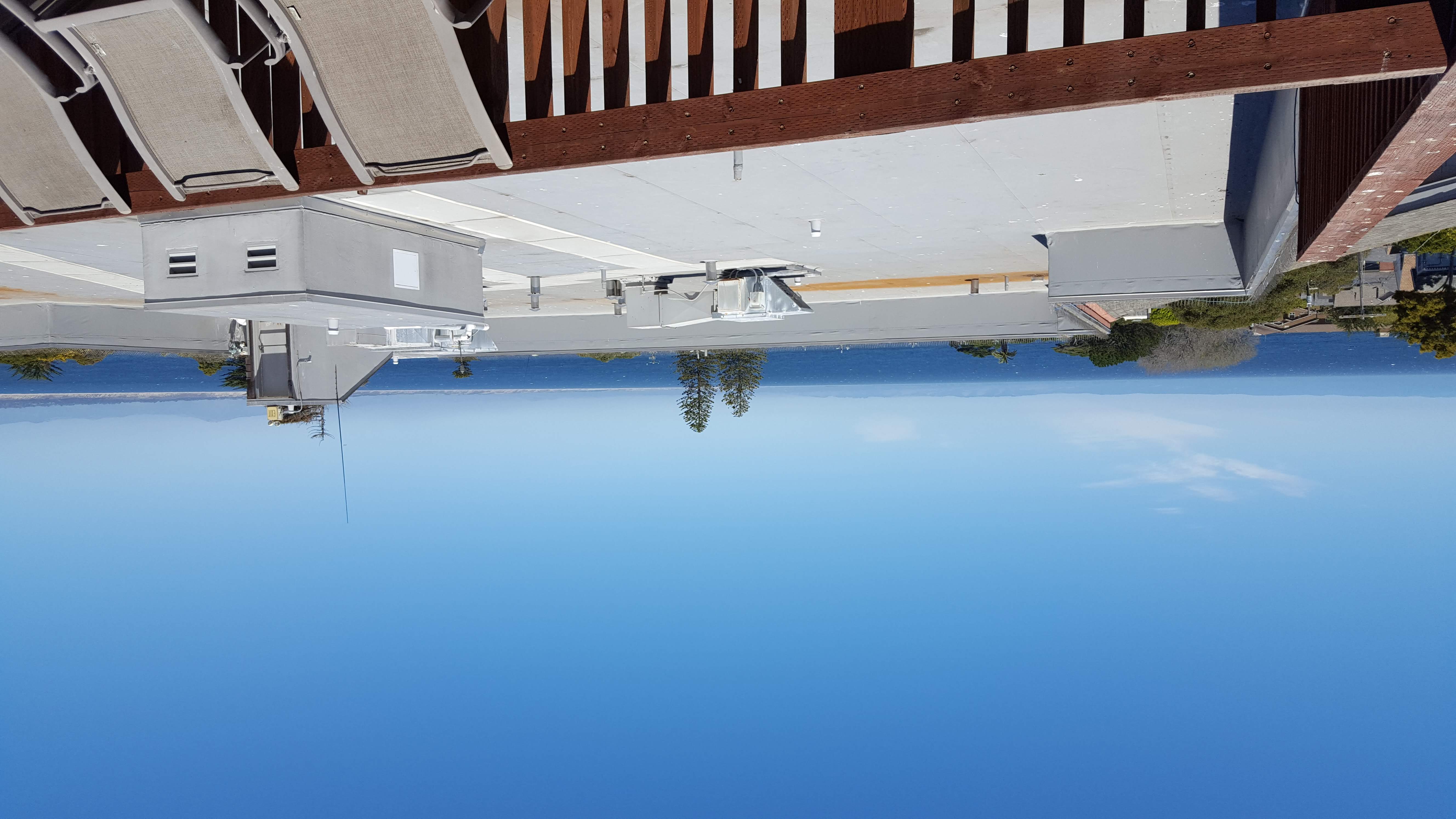 Loading Resort Image...