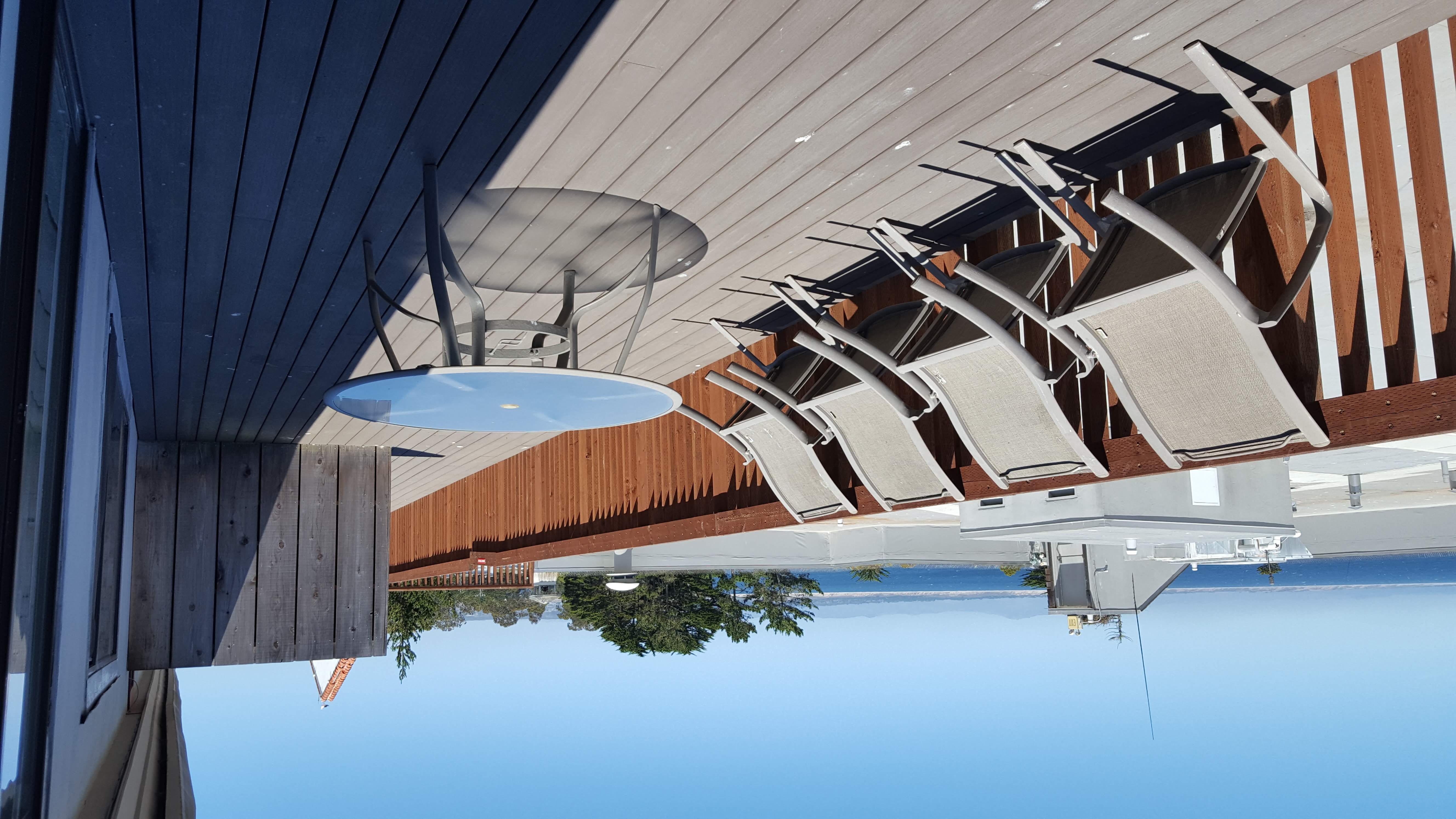 Loading Resort Image...