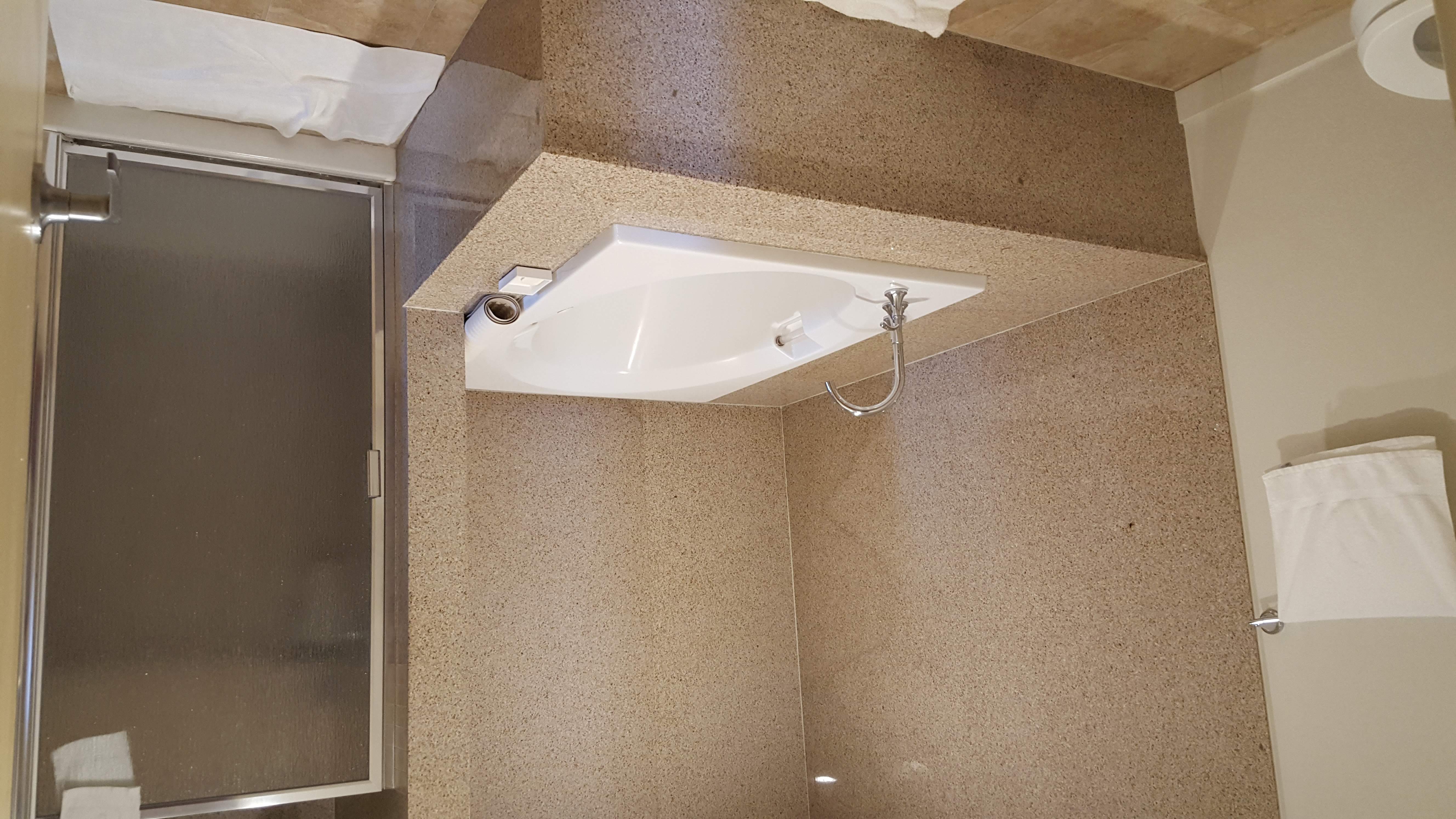 Loading Resort Image...