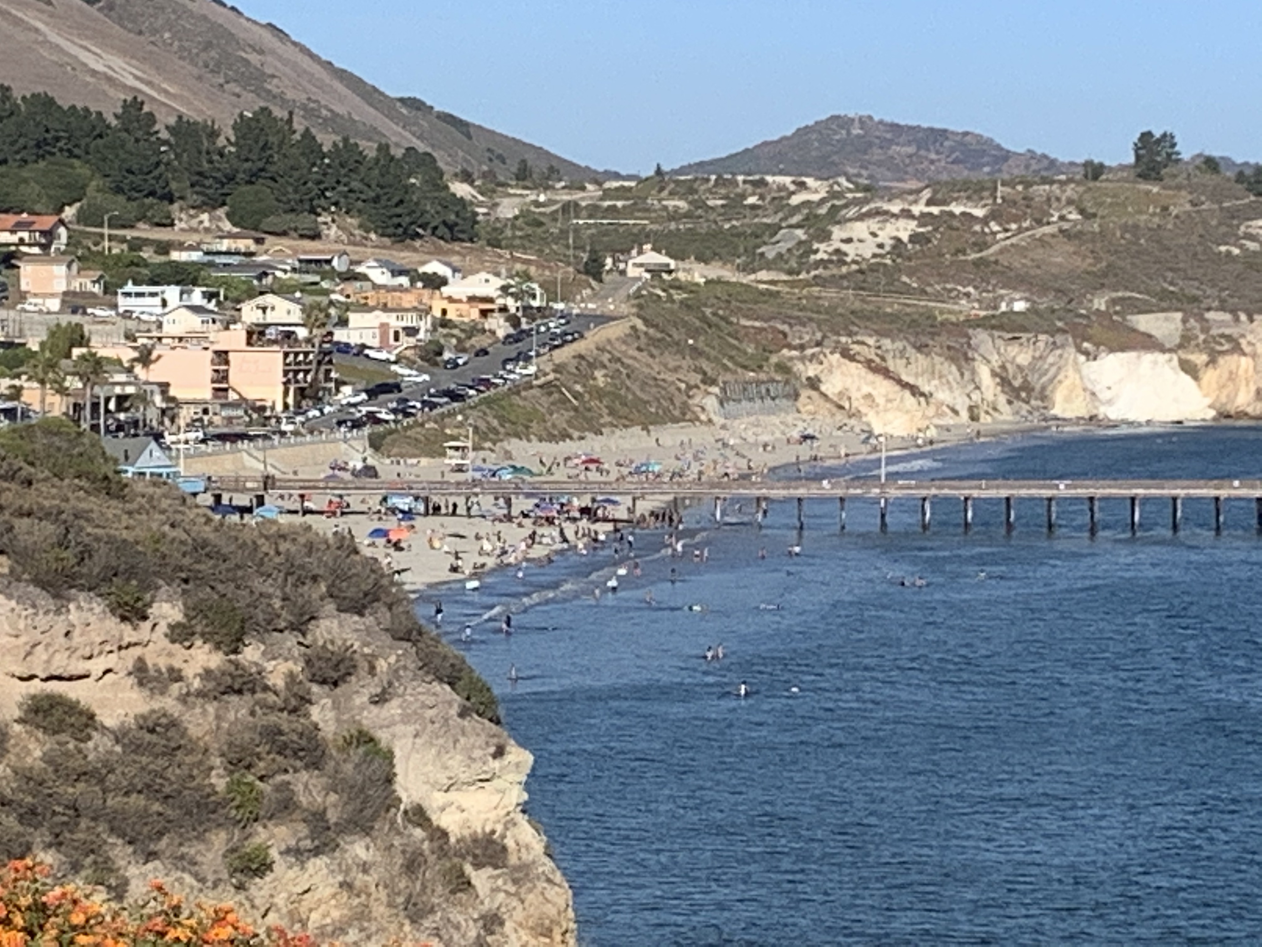 Loading Resort Image...