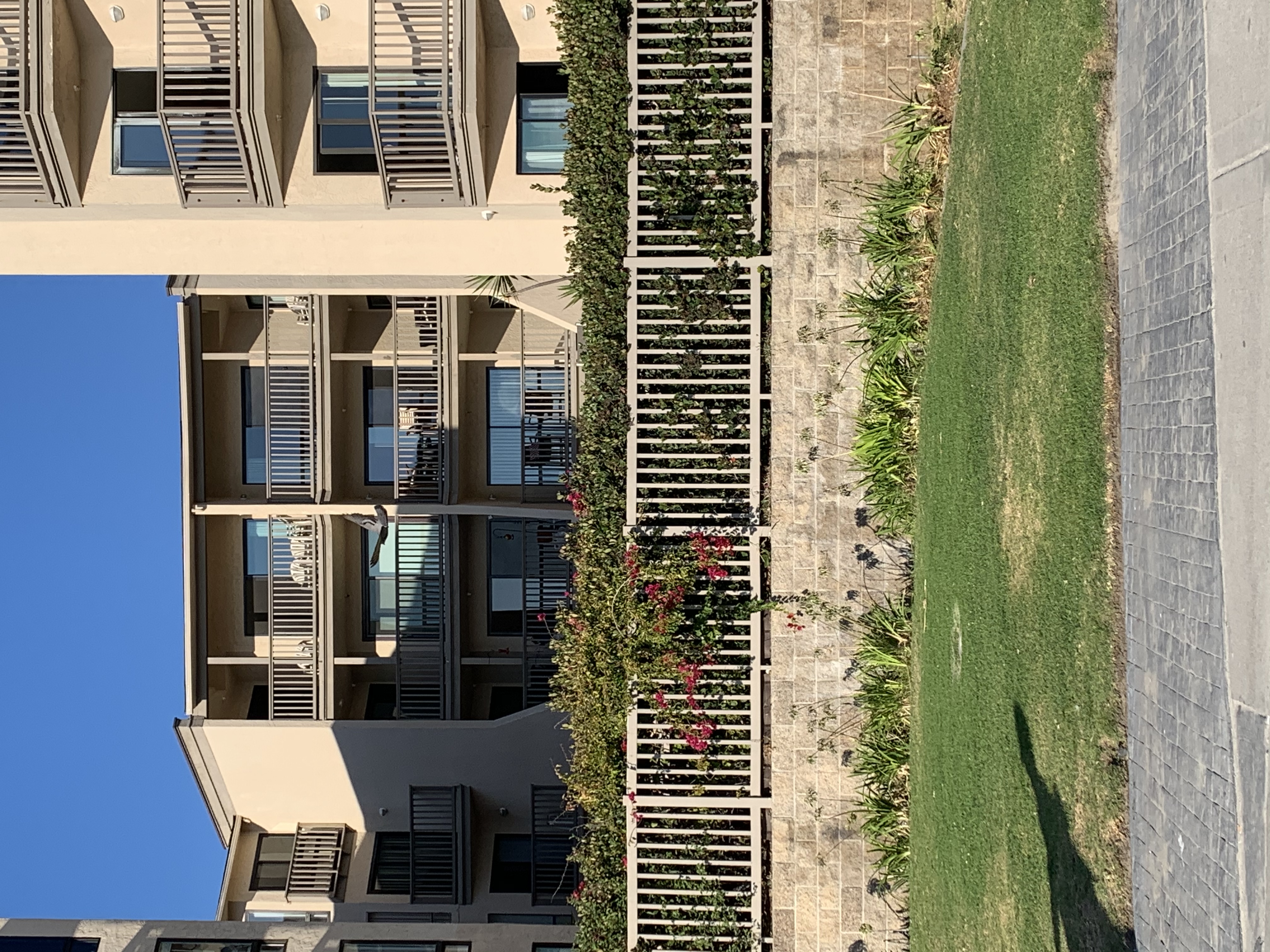 Loading Resort Image...