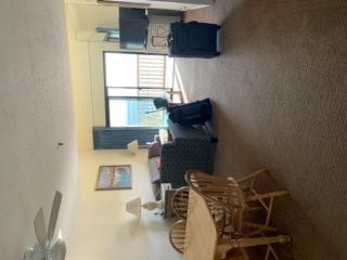 Loading Resort Image...