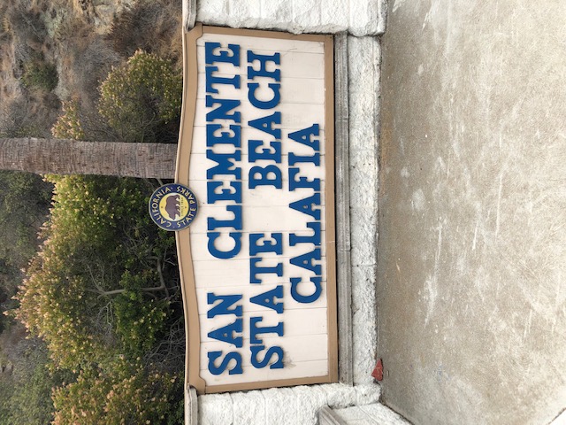 Loading Resort Image...