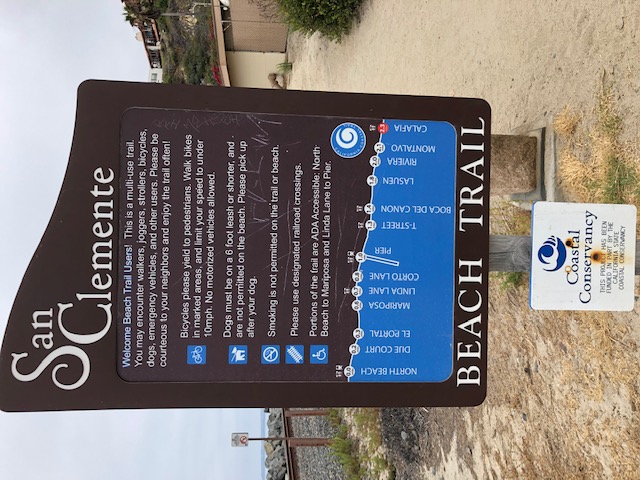 Loading Resort Image...