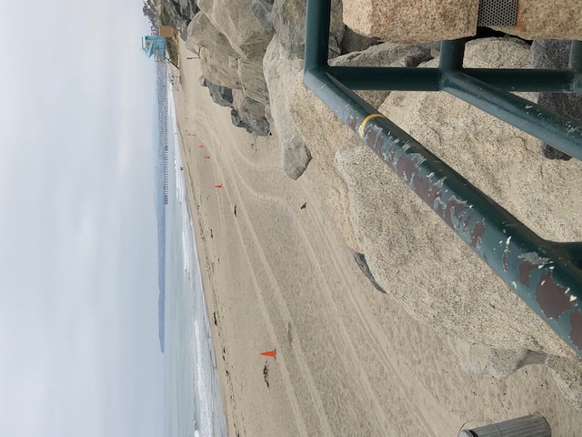 Loading Resort Image...