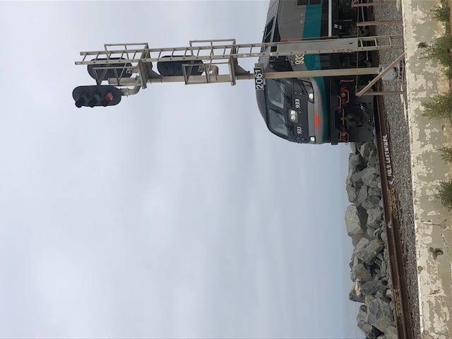 Loading Resort Image...