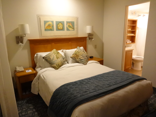 Loading Resort Image...