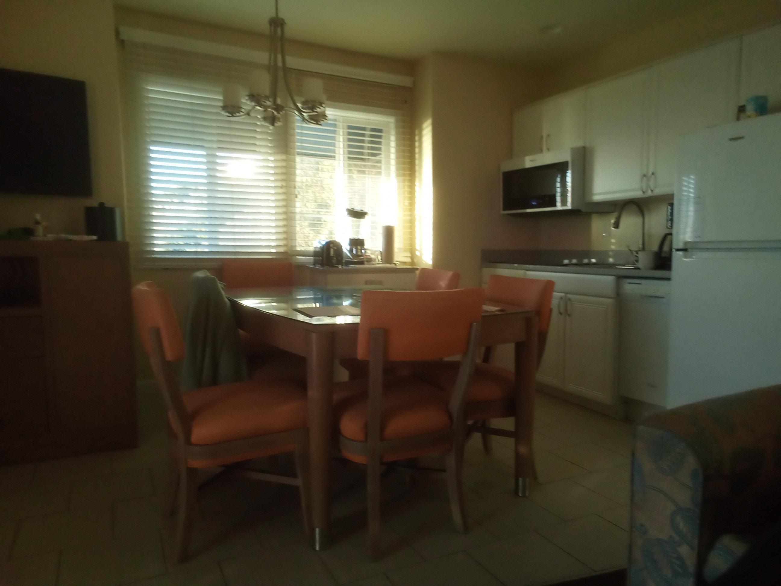 Loading Resort Image...