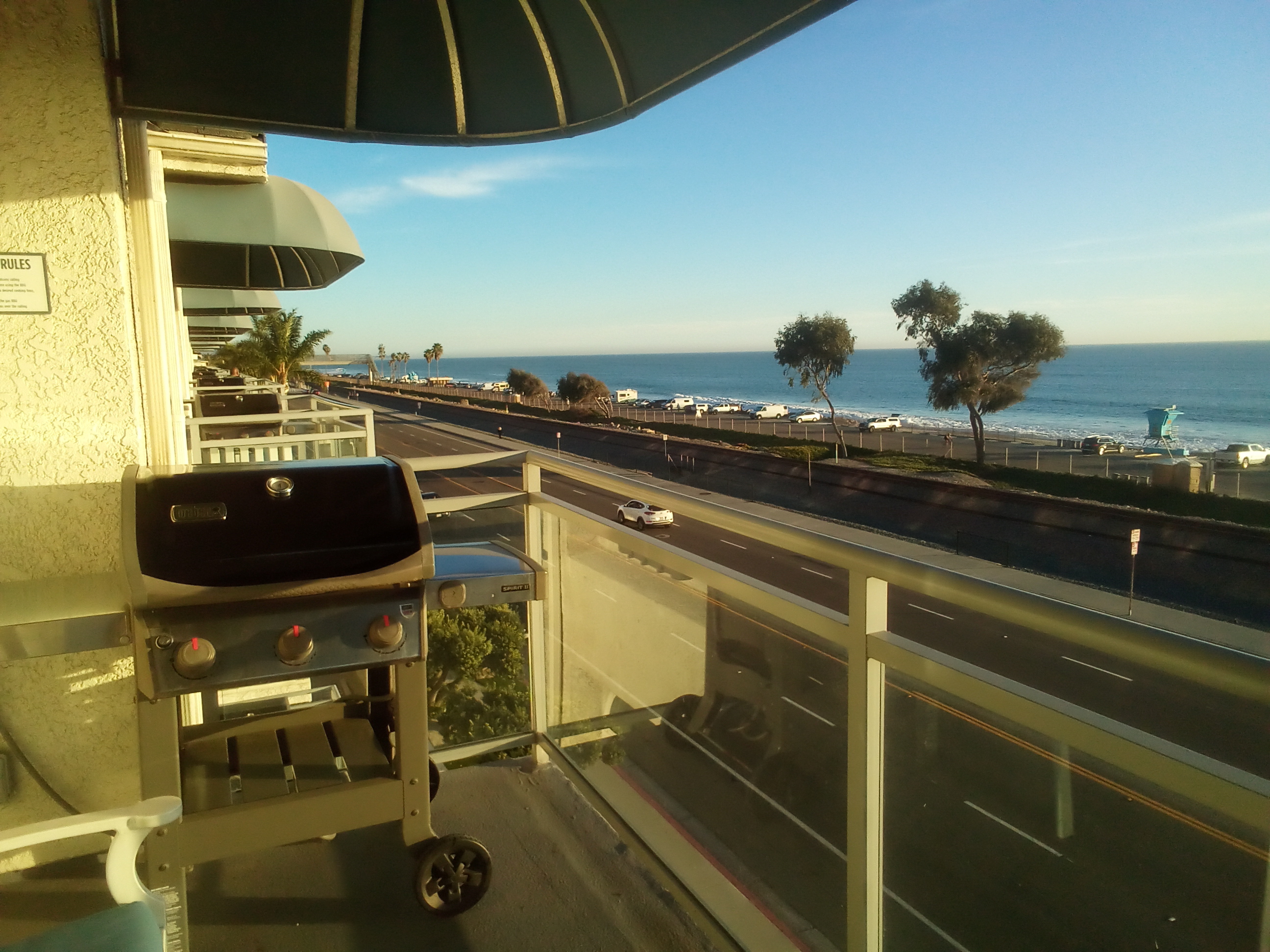 Loading Resort Image...