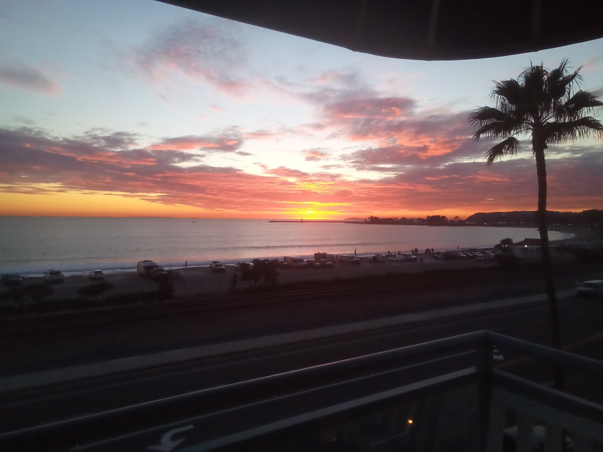 Loading Resort Image...