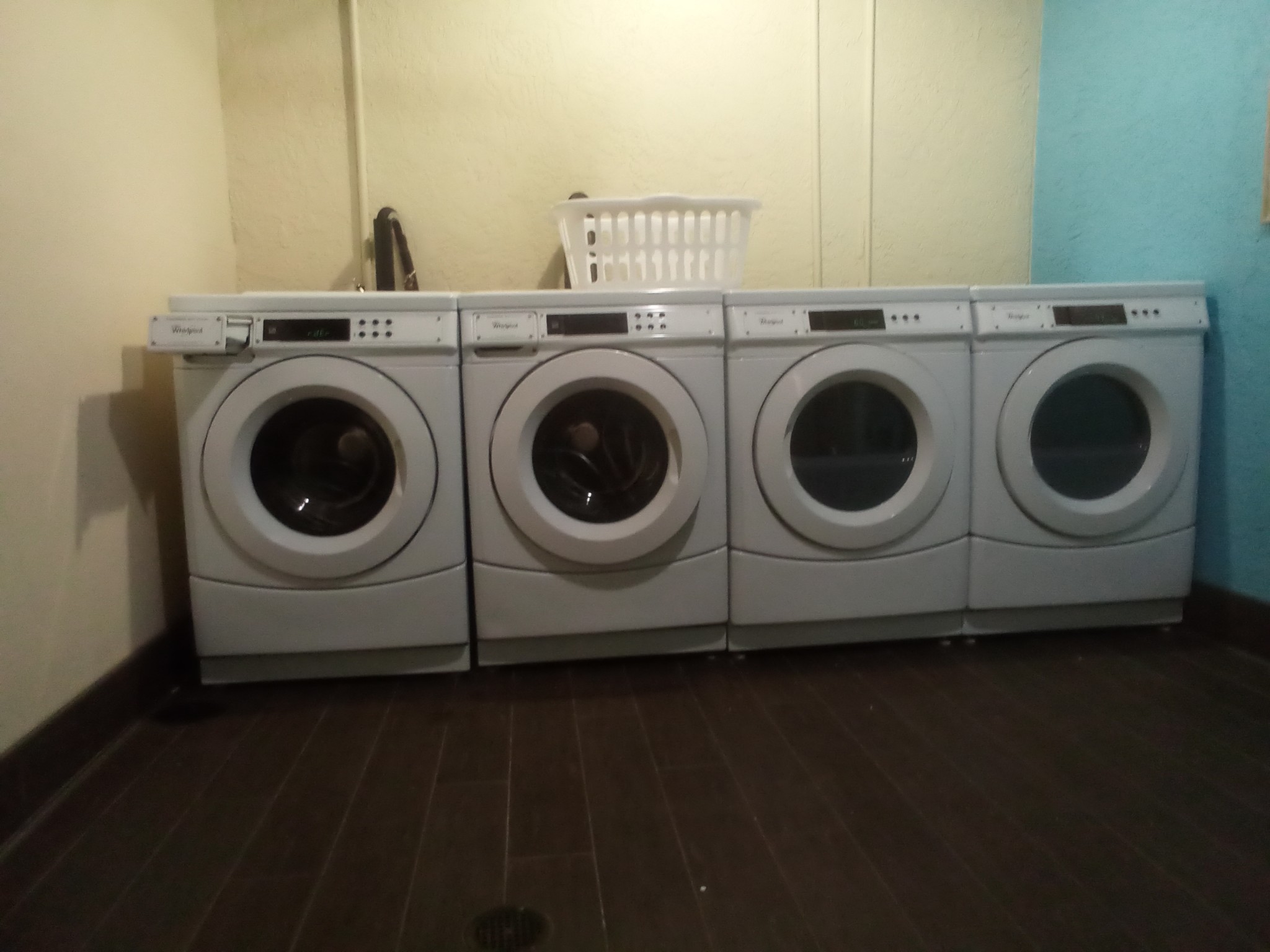 Loading Resort Image...