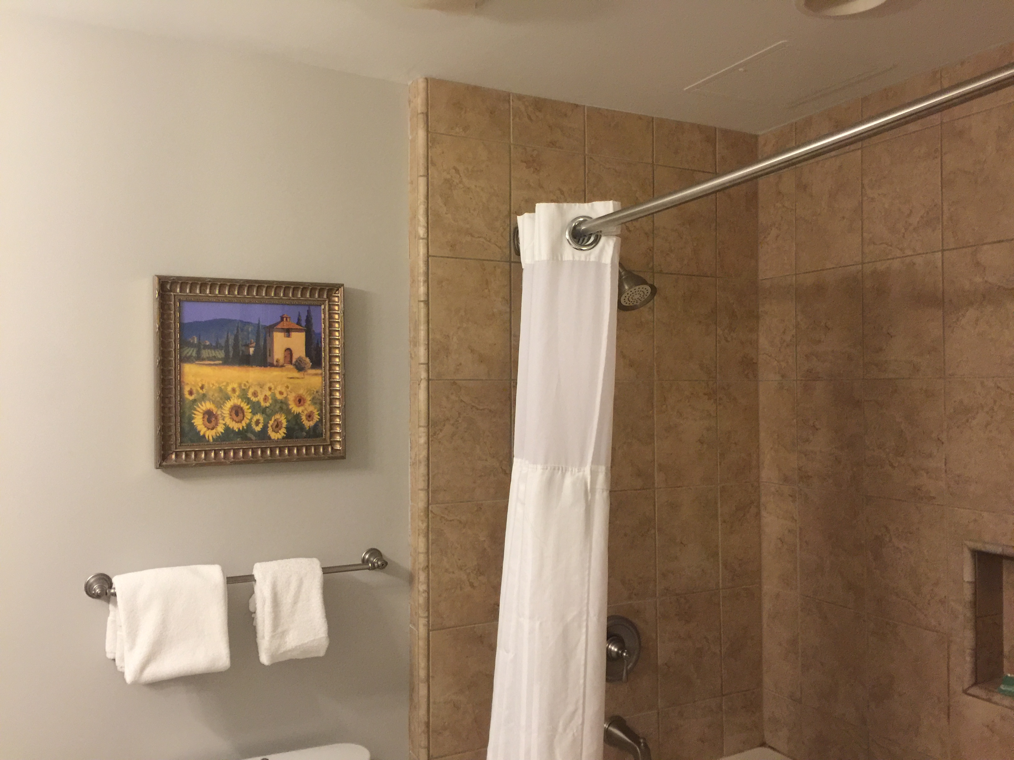 Loading Resort Image...