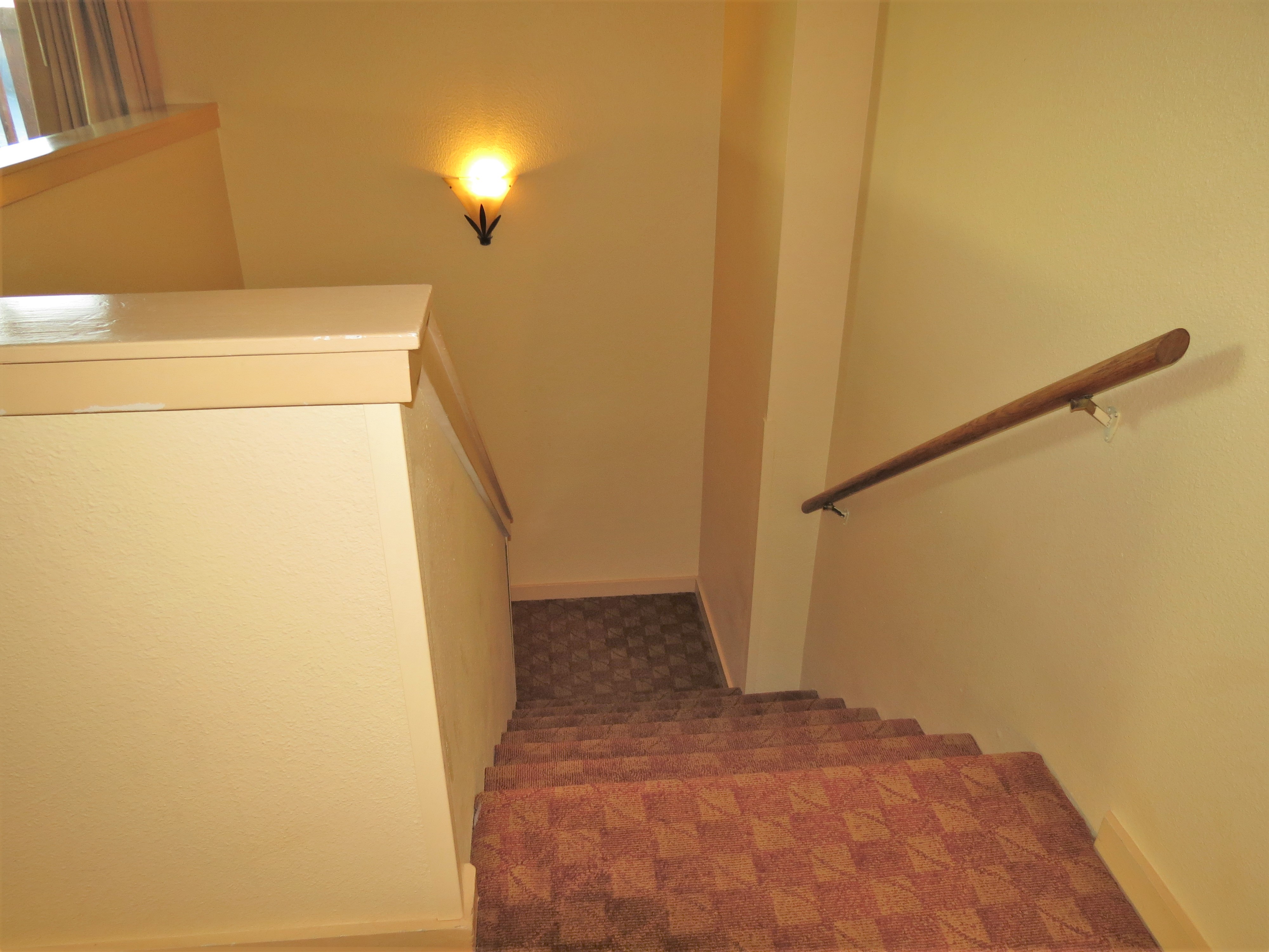 Loading Resort Image...