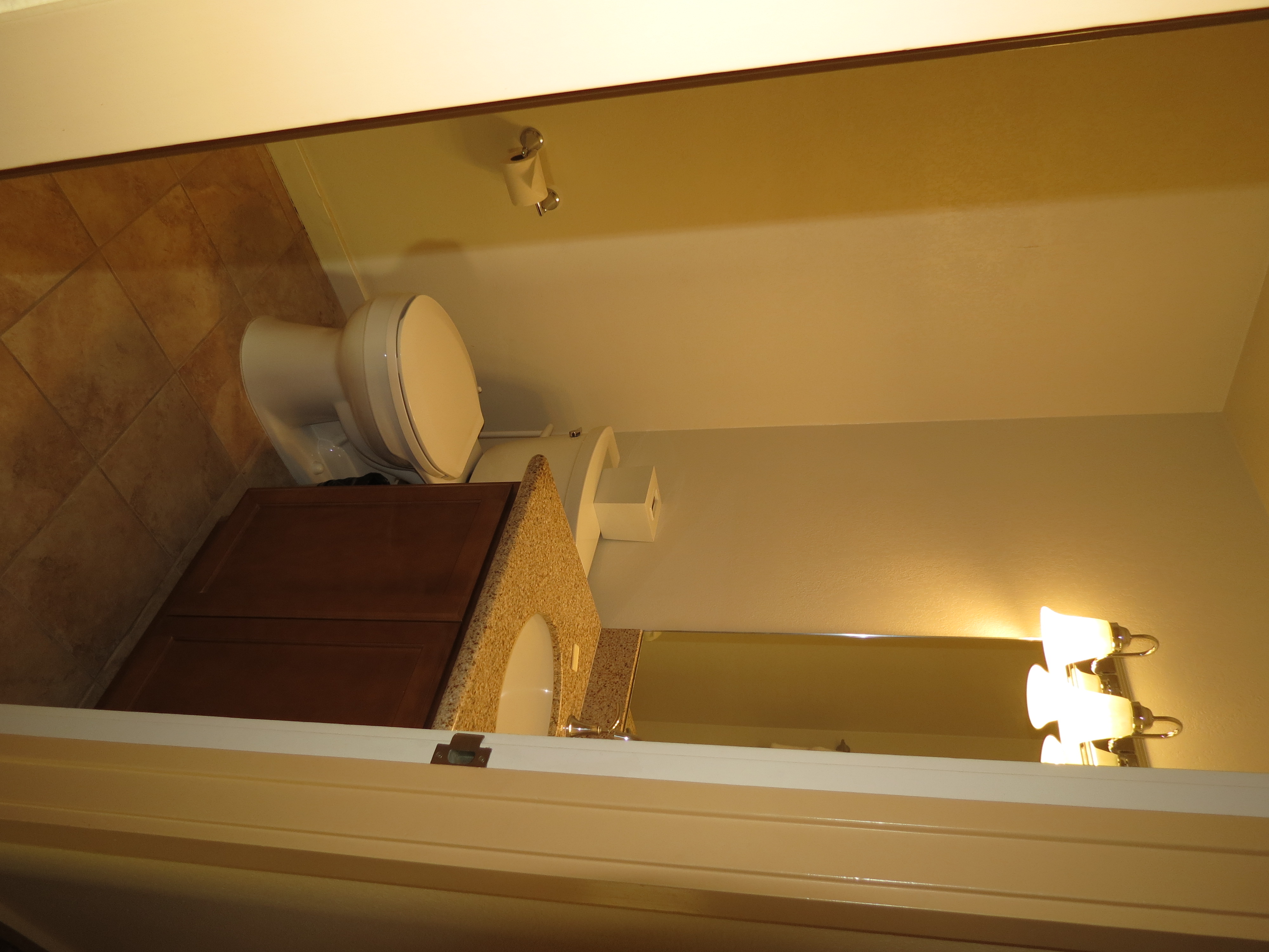 Loading Resort Image...