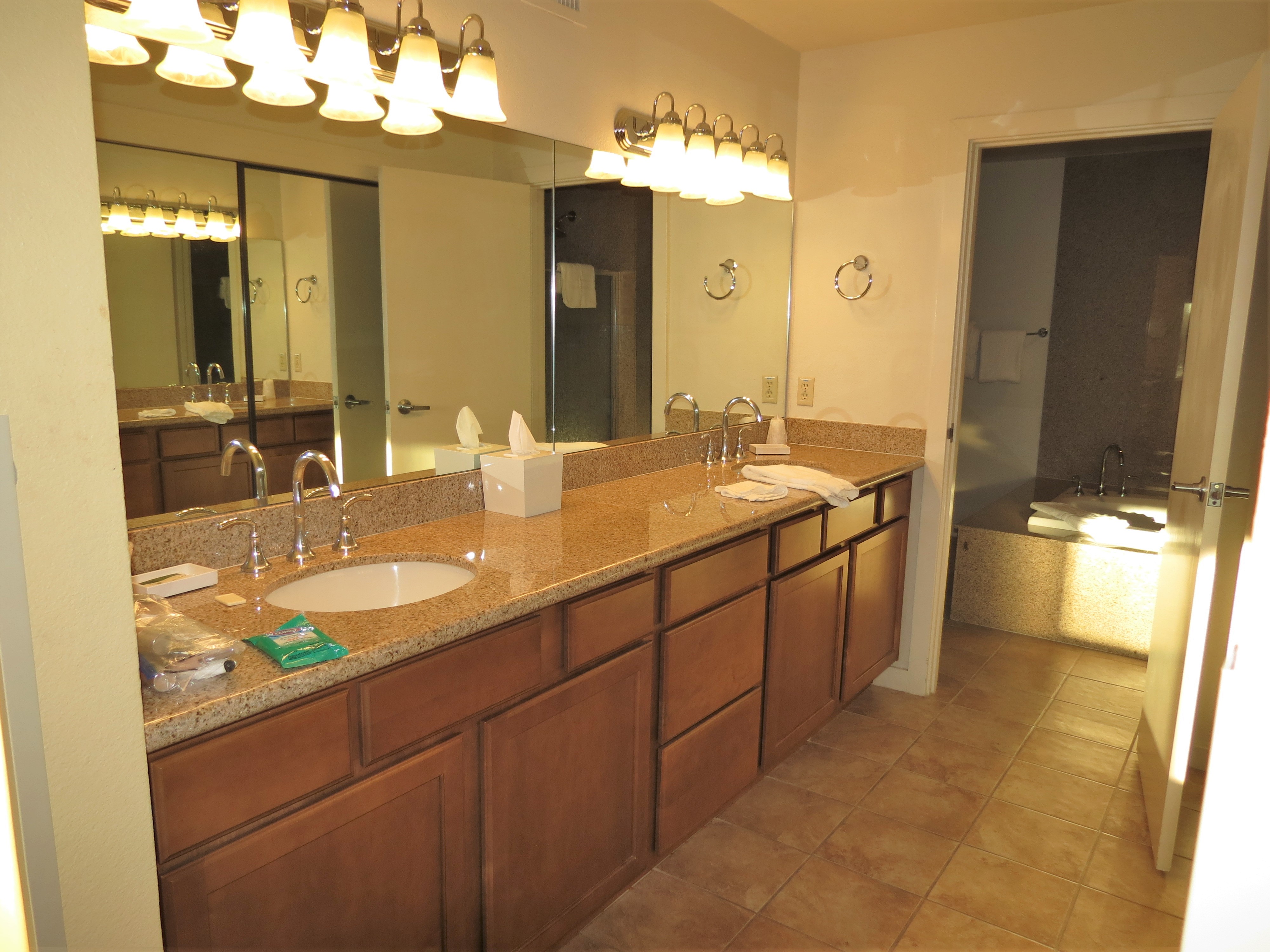 Loading Resort Image...