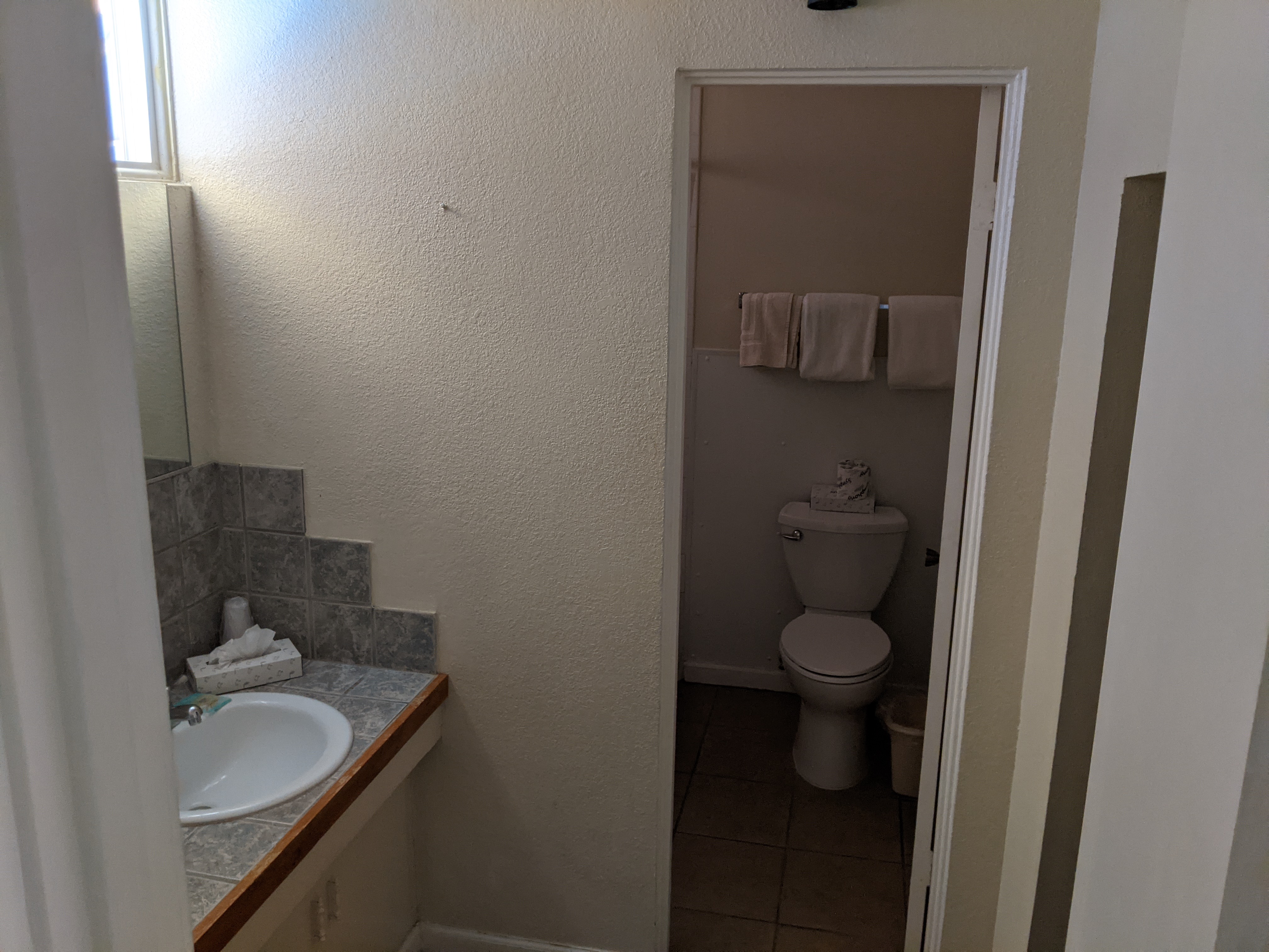 Loading Resort Image...