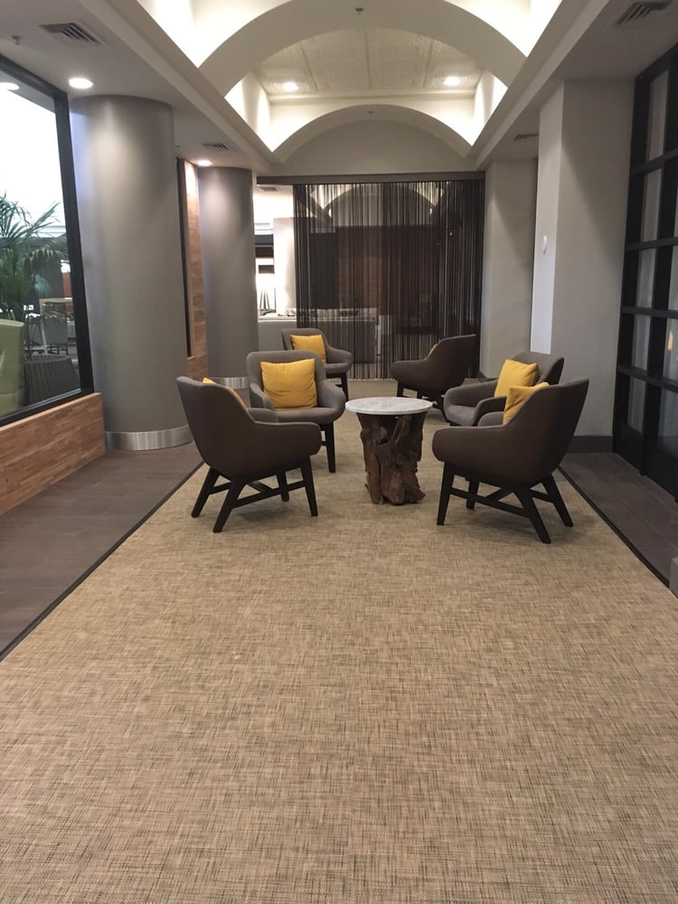 Loading Resort Image...