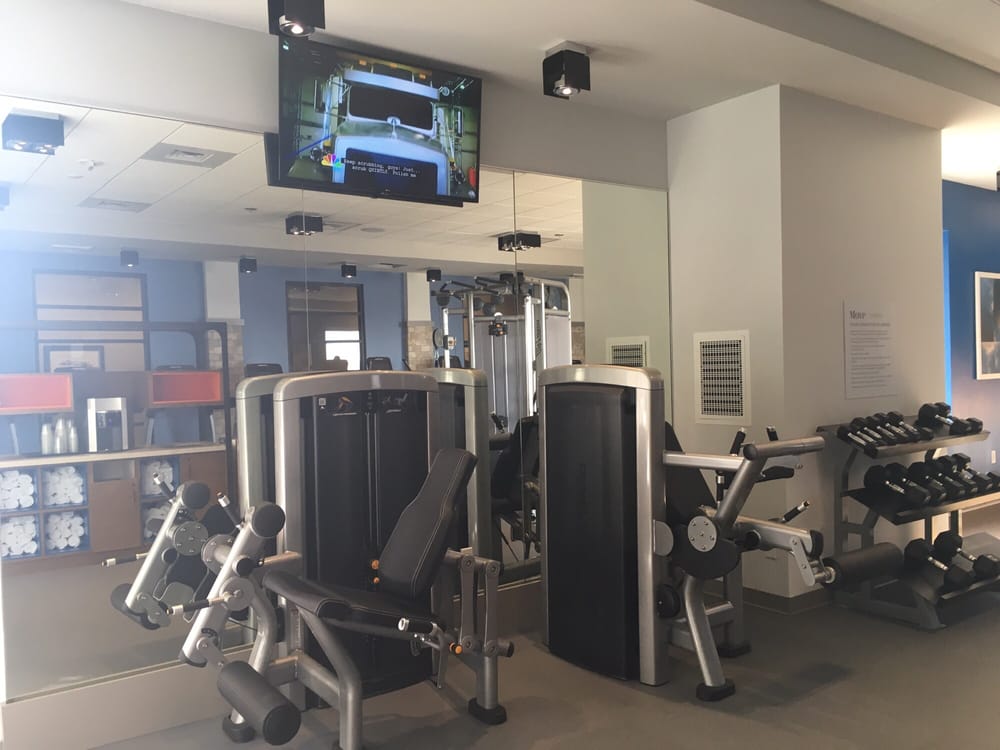 Loading Resort Image...