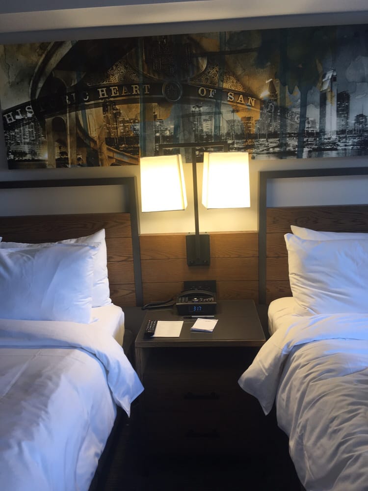 Loading Resort Image...