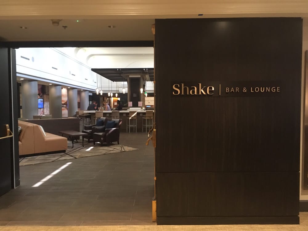 Loading Resort Image...