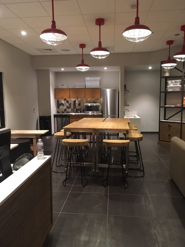 Loading Resort Image...